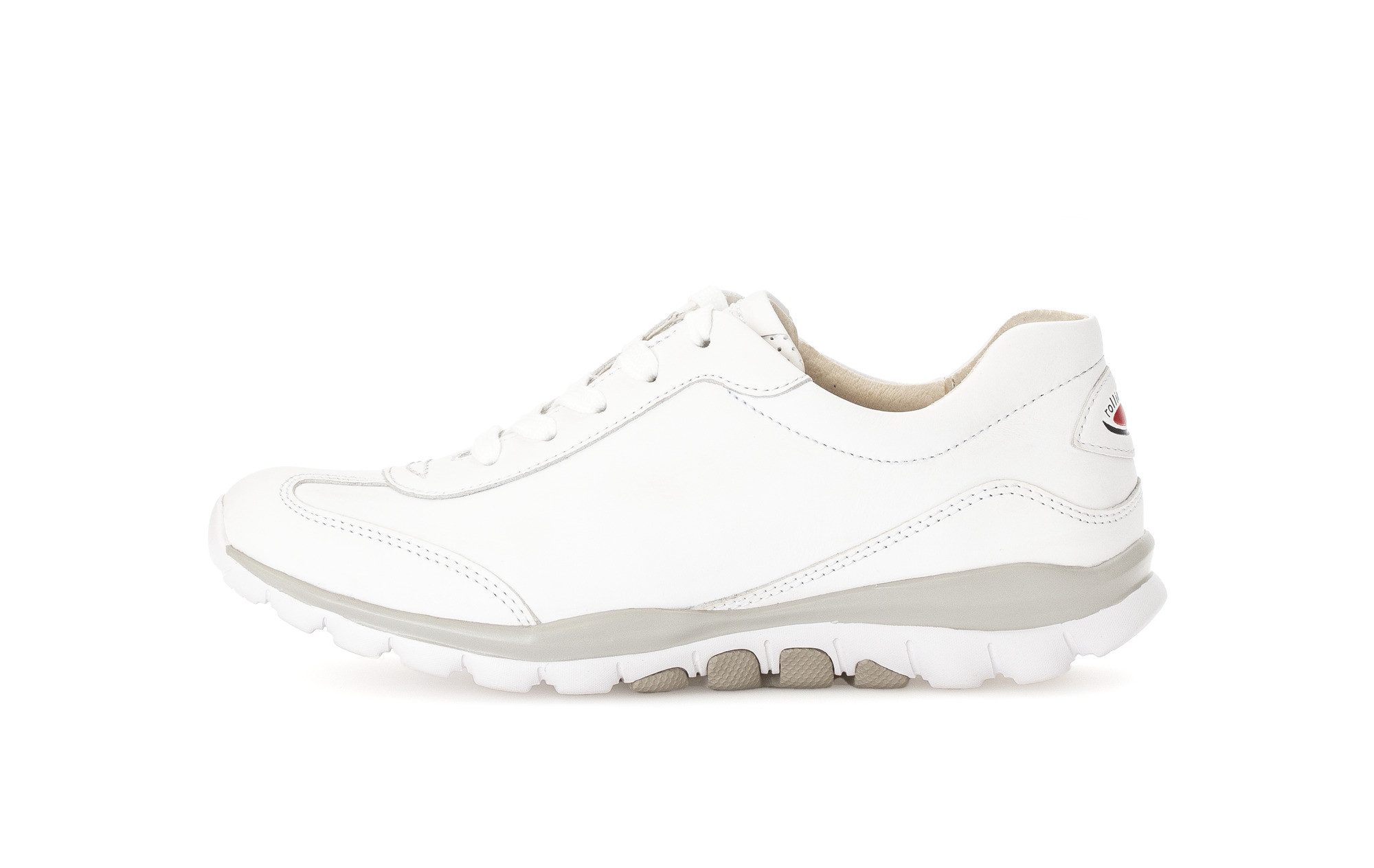 Gabor Sneaker günstig online kaufen
