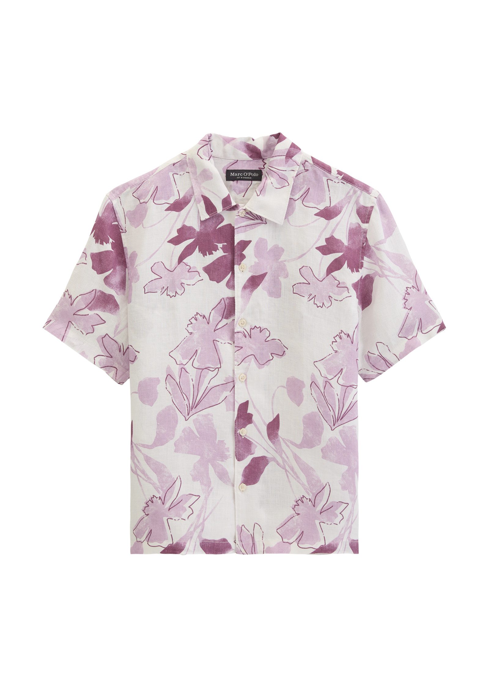 Marc O'Polo T-Shirt