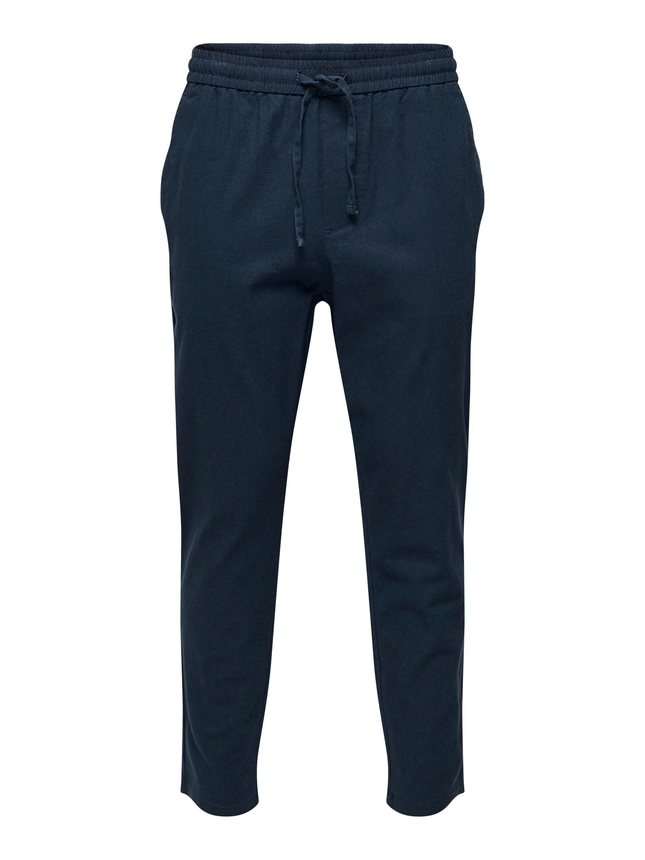 ONLY & SONS Sweathose ONSLinus (1-tlg)