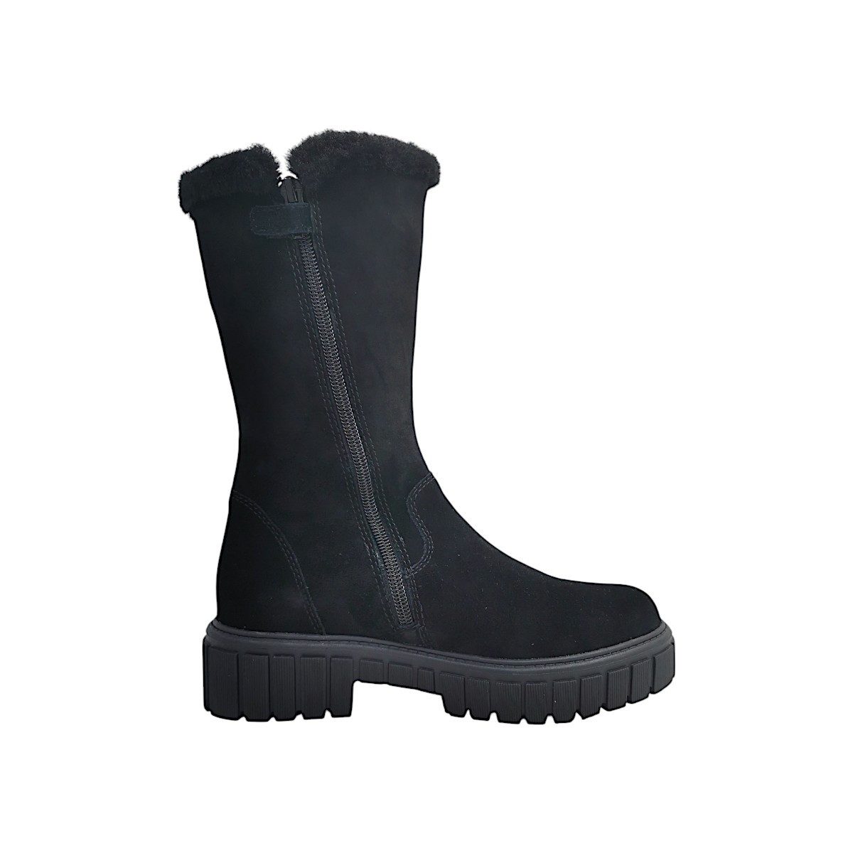 Lurchi Winterstiefel Stiefel günstig online kaufen