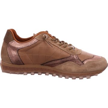 Cetti Sneaker