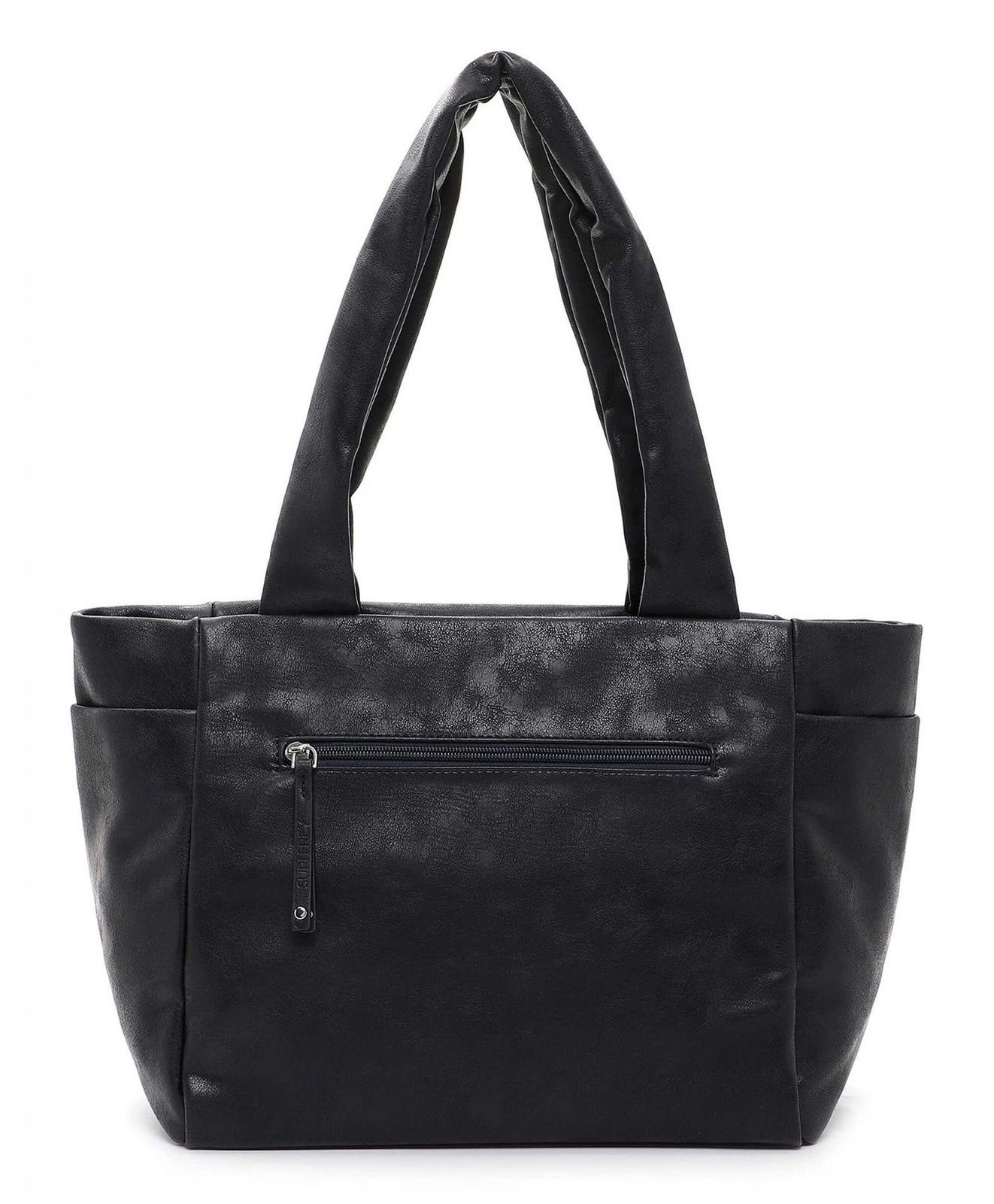 SURI FREY Shopper Gracey