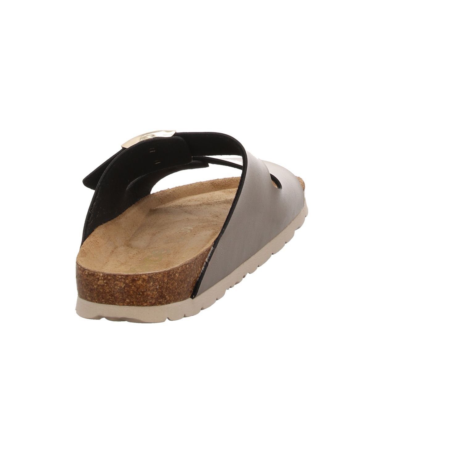 Rohde Pantolette günstig online kaufen