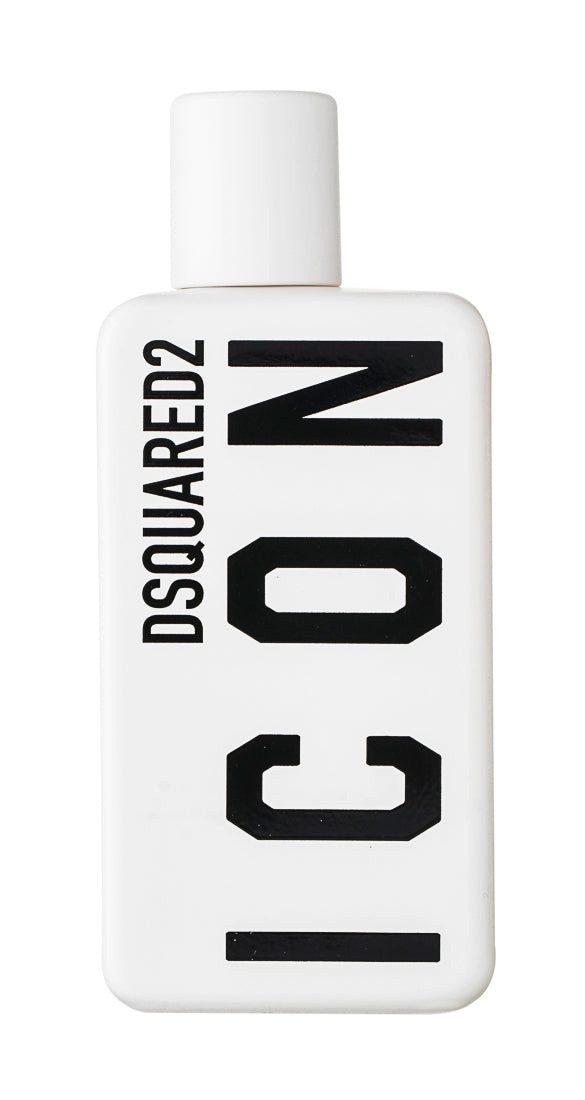 Dsquared2 Eau de Parfum Icon Pour Femme Eau de Parfum