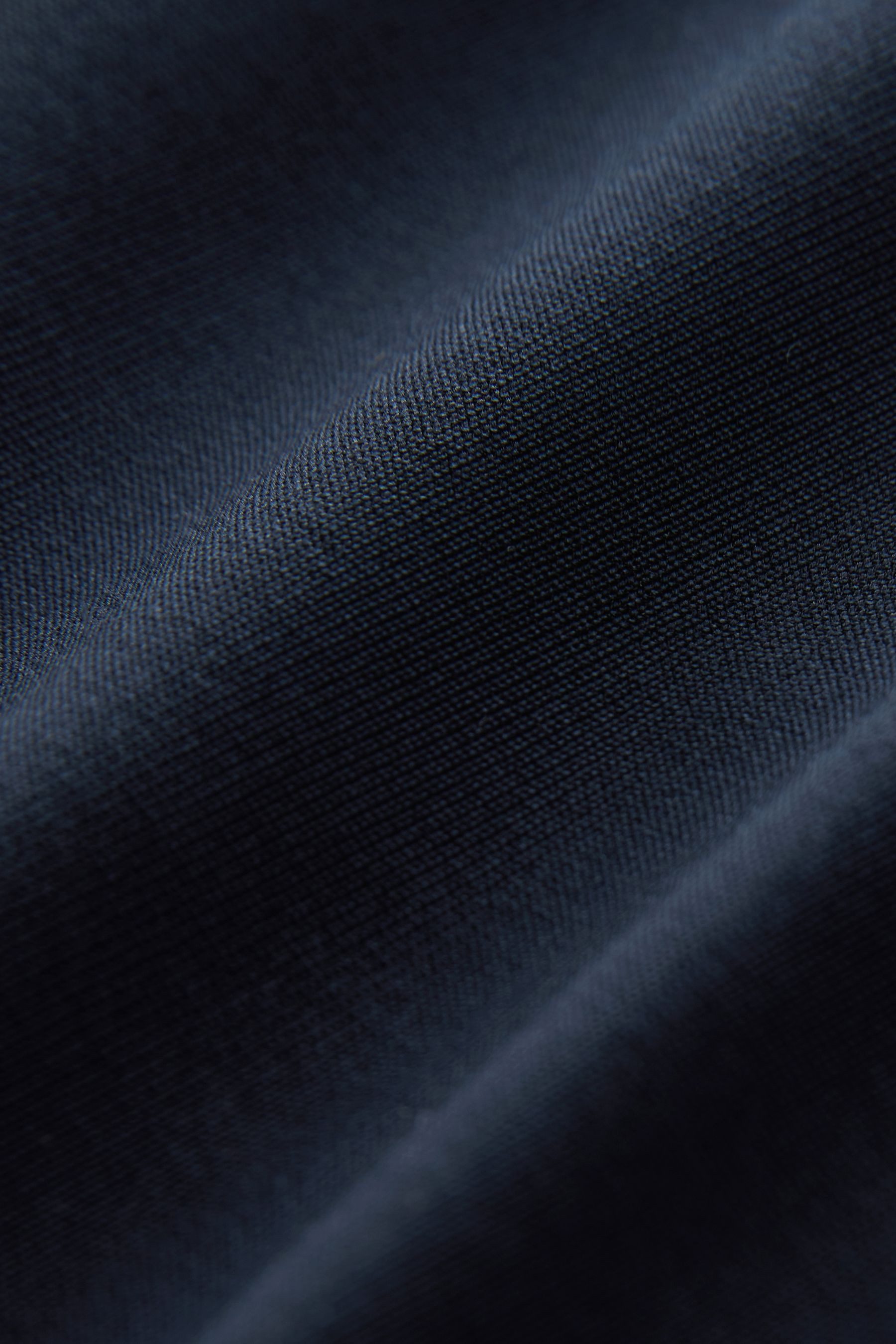 Next Funktionsshorts Active Golfshorts (1-tlg)