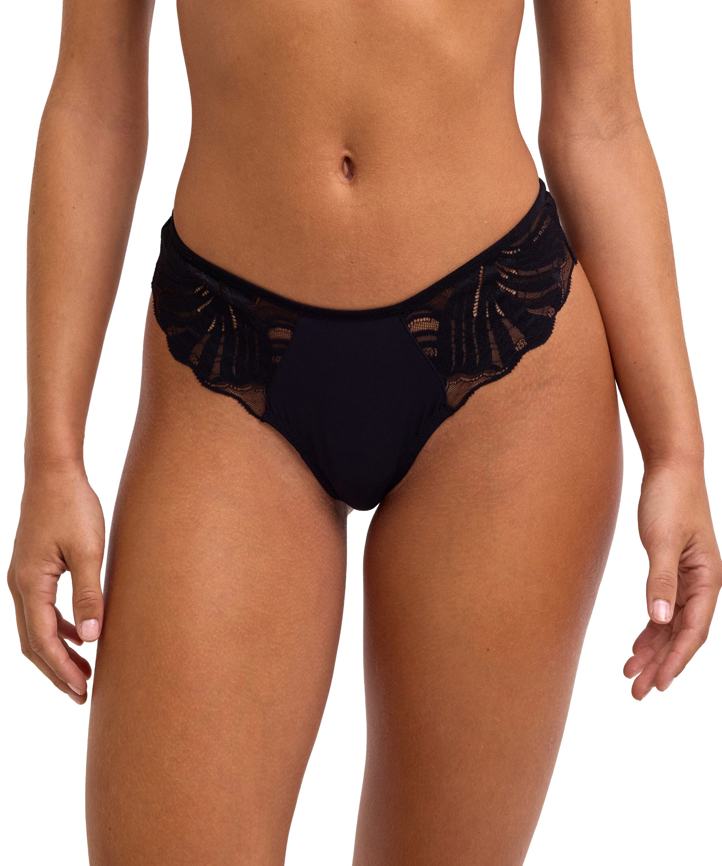 Tanga Tanga