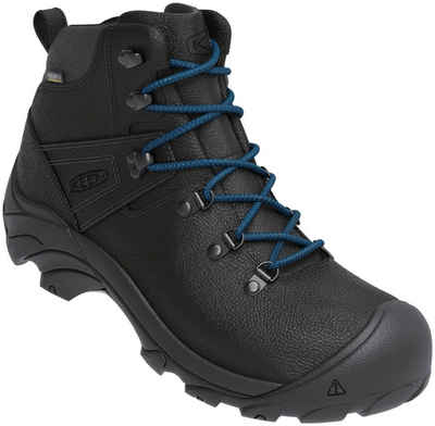 Keen GRETA BOOT WP Outdoorschuh wasserdicht