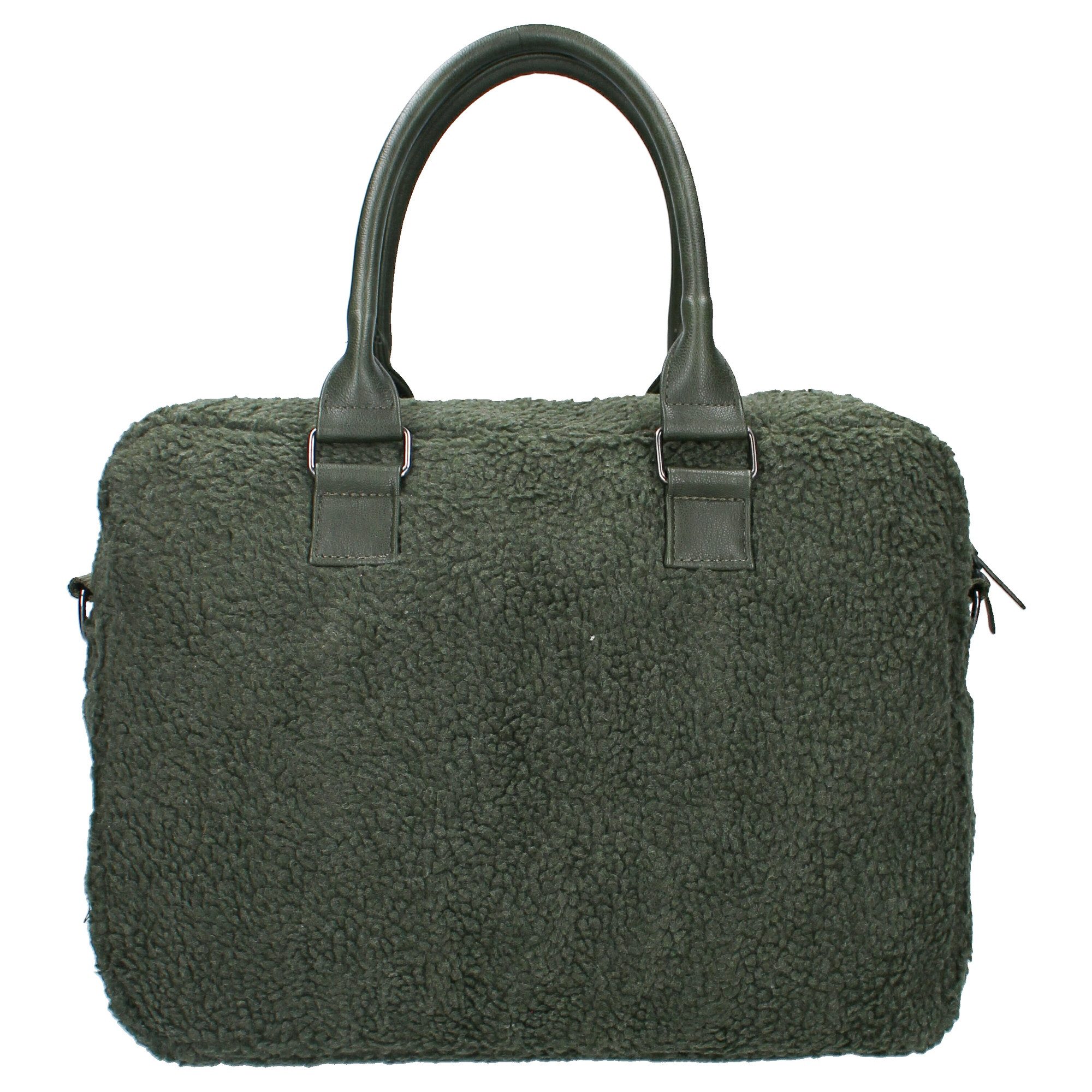 Vadobag Wickeltasche Care Vienna Hello Little One (2-tlg), mit passender Wickelunterlage