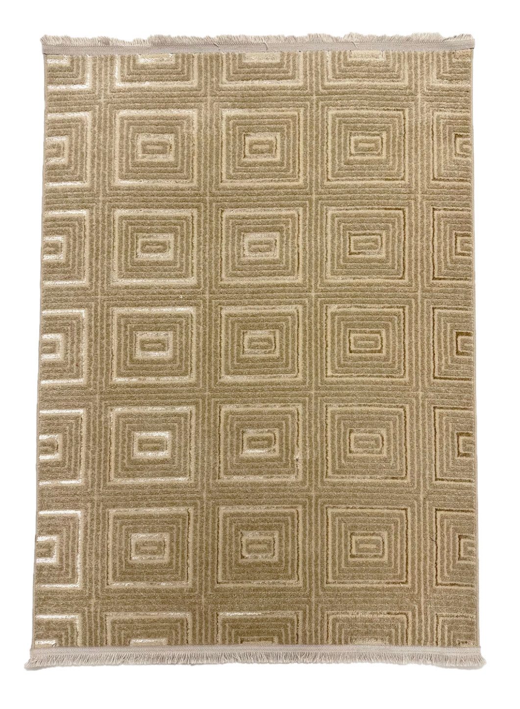 Vimoda Teppich Teppich Wohnzimmer neues dünn günstig online kaufen