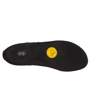 La Sportiva Herren Kletterschuhe TARANTULA Kletterschuh