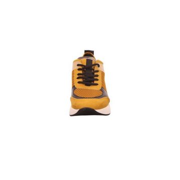 La Strada gelb Sneaker (1-tlg)