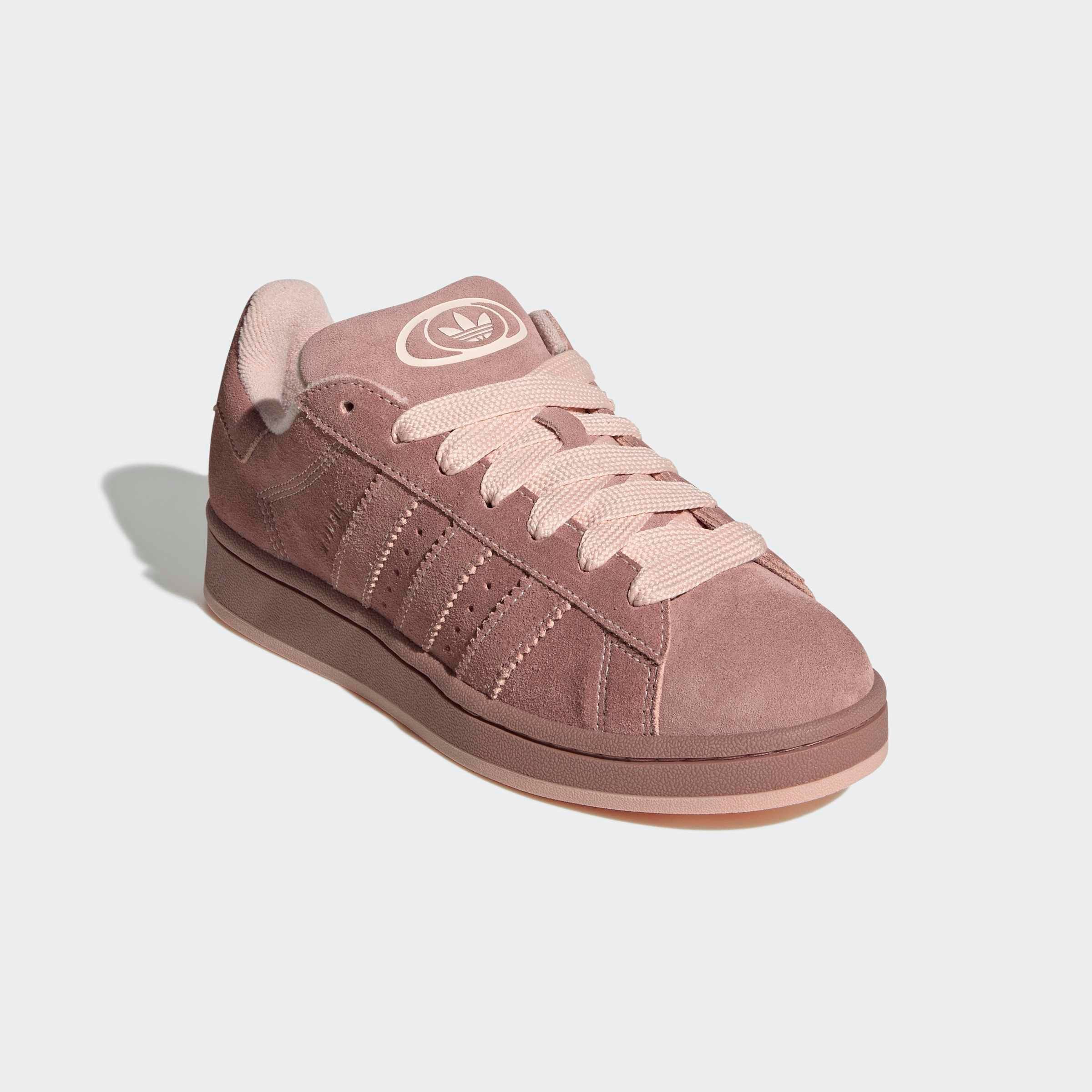 adidas Originals CAMPUS 00S Sneaker. € 116,99