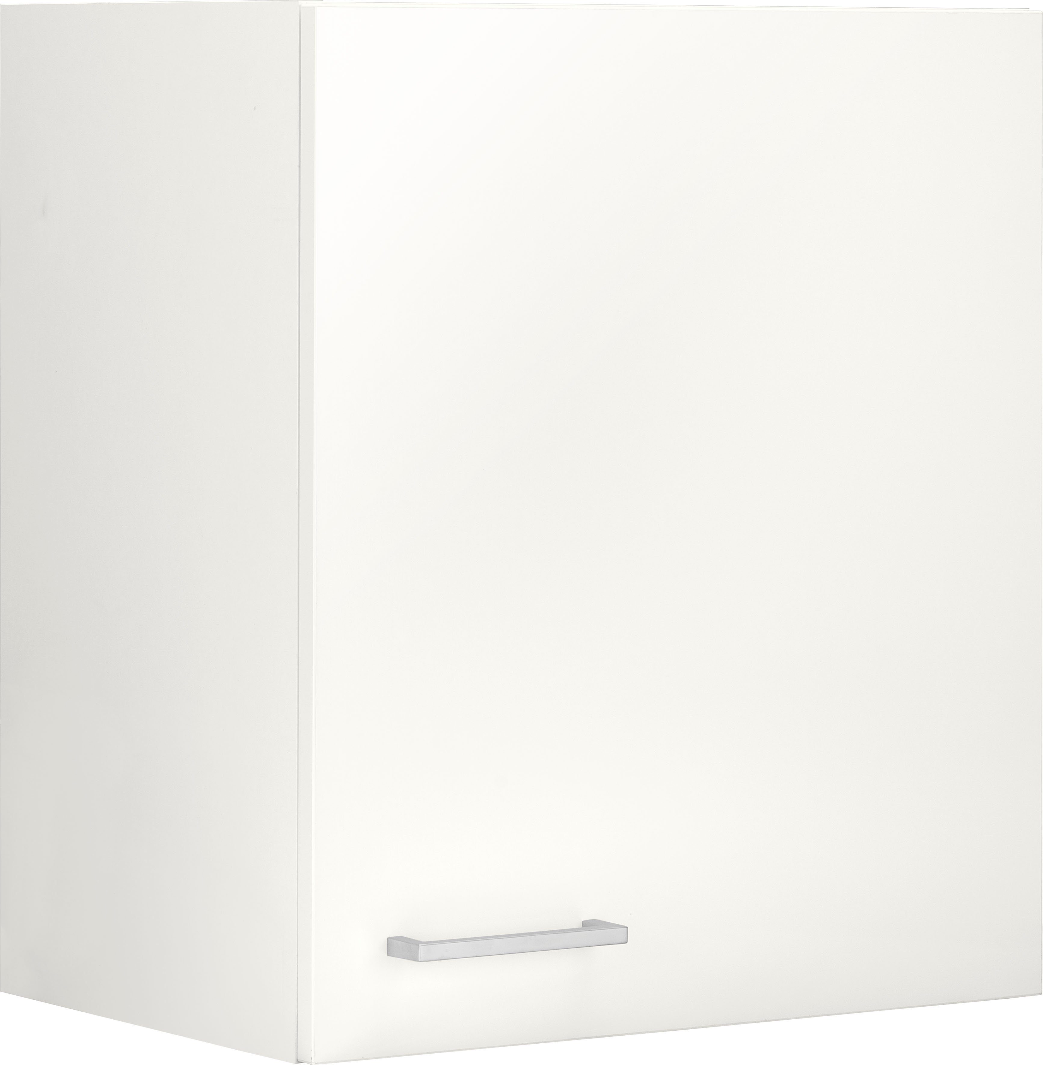 OPTIFIT Hängeschrank "Iver", Breite 50 cm, mit 1 Tür günstig online kaufen