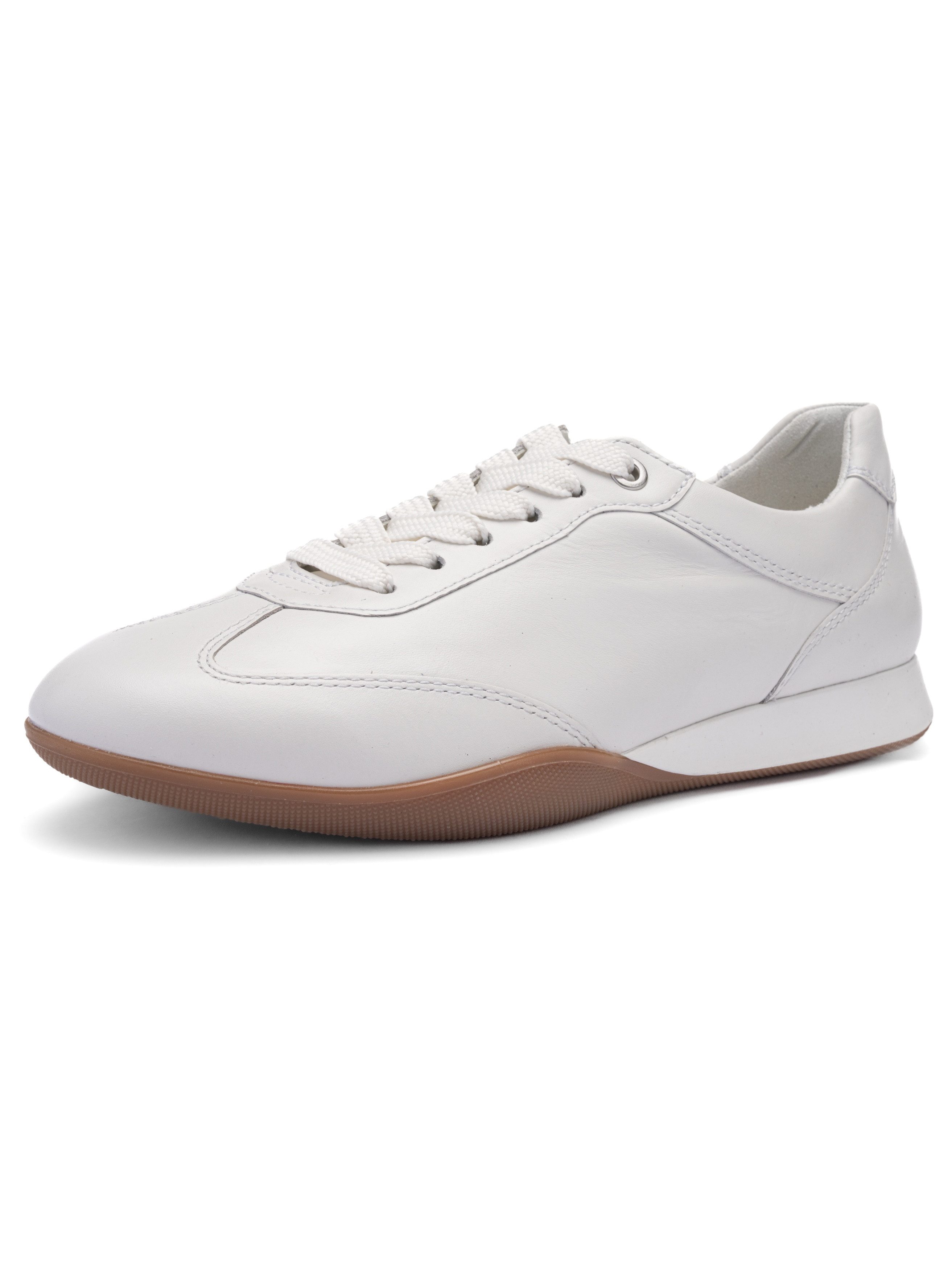 Ara Sneaker Amalfi Sneaker