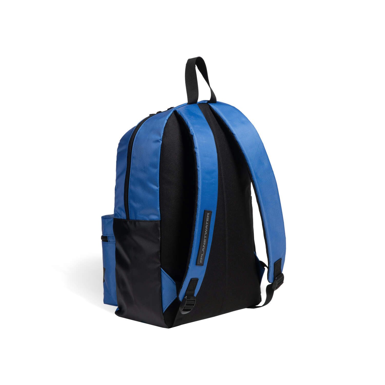 Arena Rucksack Arena Rucksack One Go Backpack 30L 010226