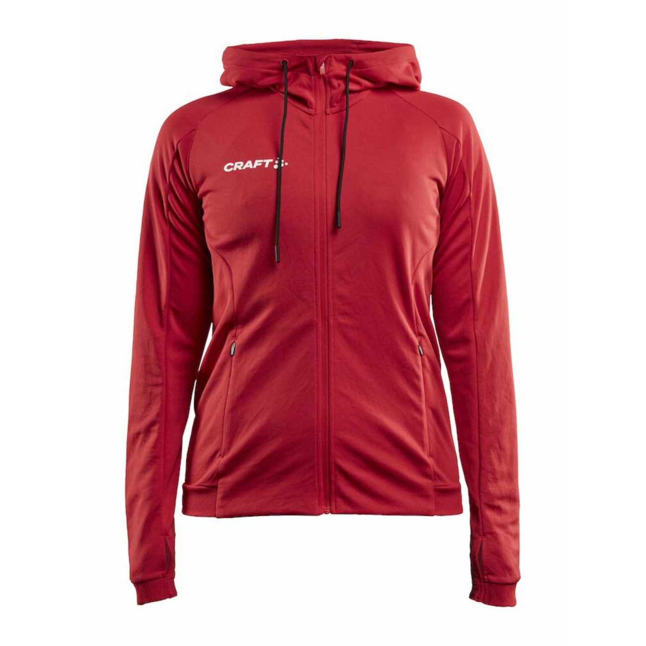 Craft Trainingsjacke Craft Damen Trainingsjacke EVOLVE günstig online kaufen