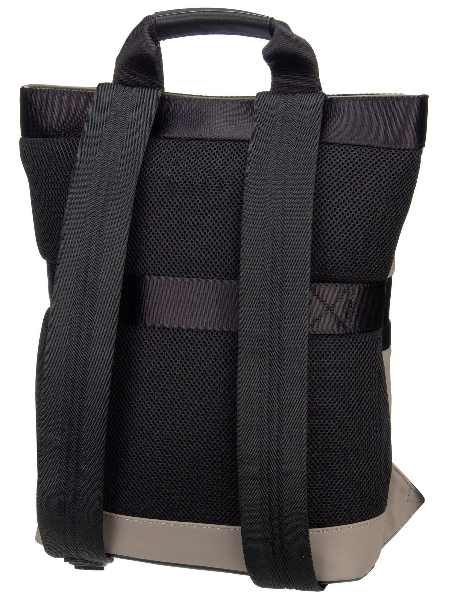 JOOP! Rucksack Modica Nuvola Falk SVZ