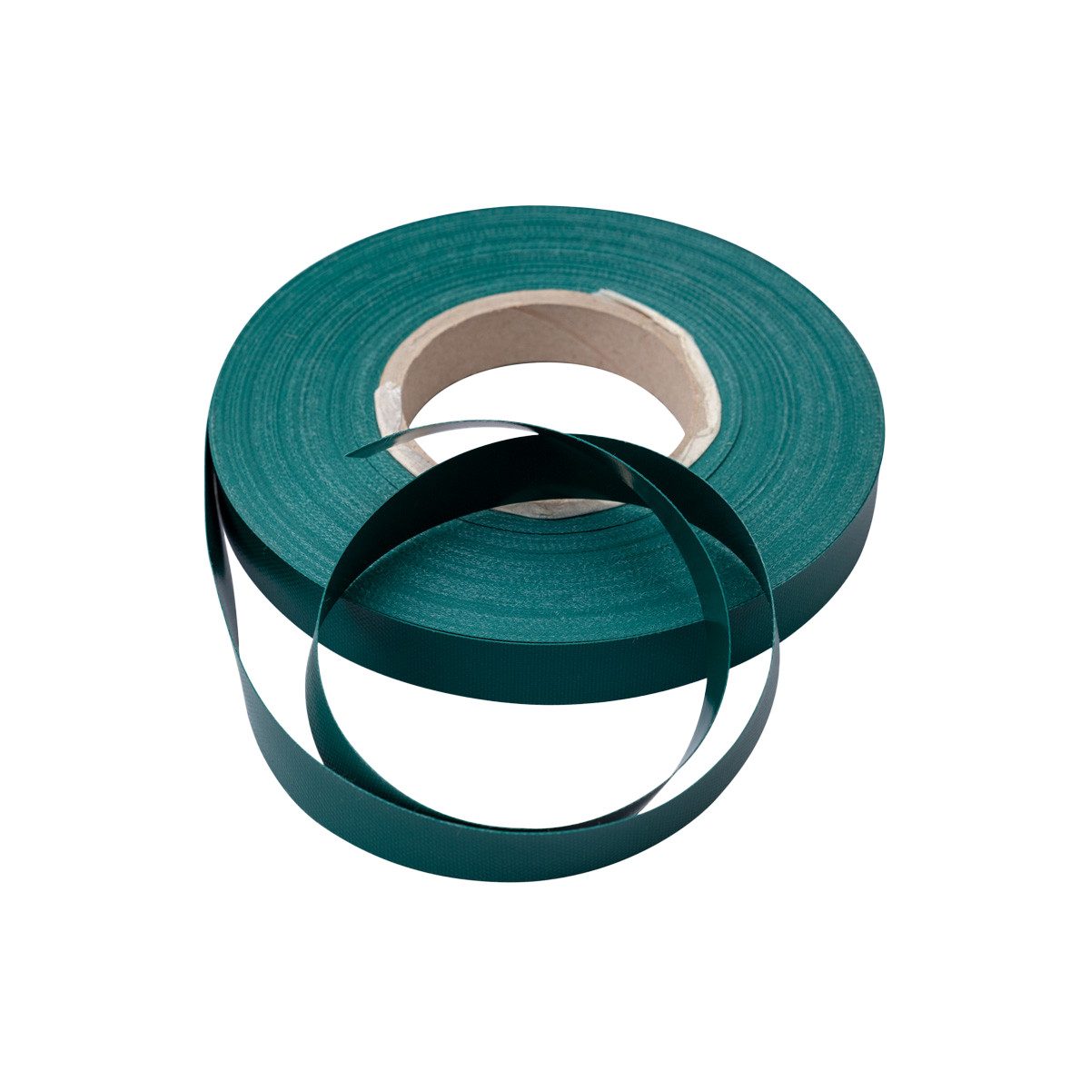 Planenscout Naht-/Verstärkungsband PVC Einfassband aus Precontraint günstig online kaufen
