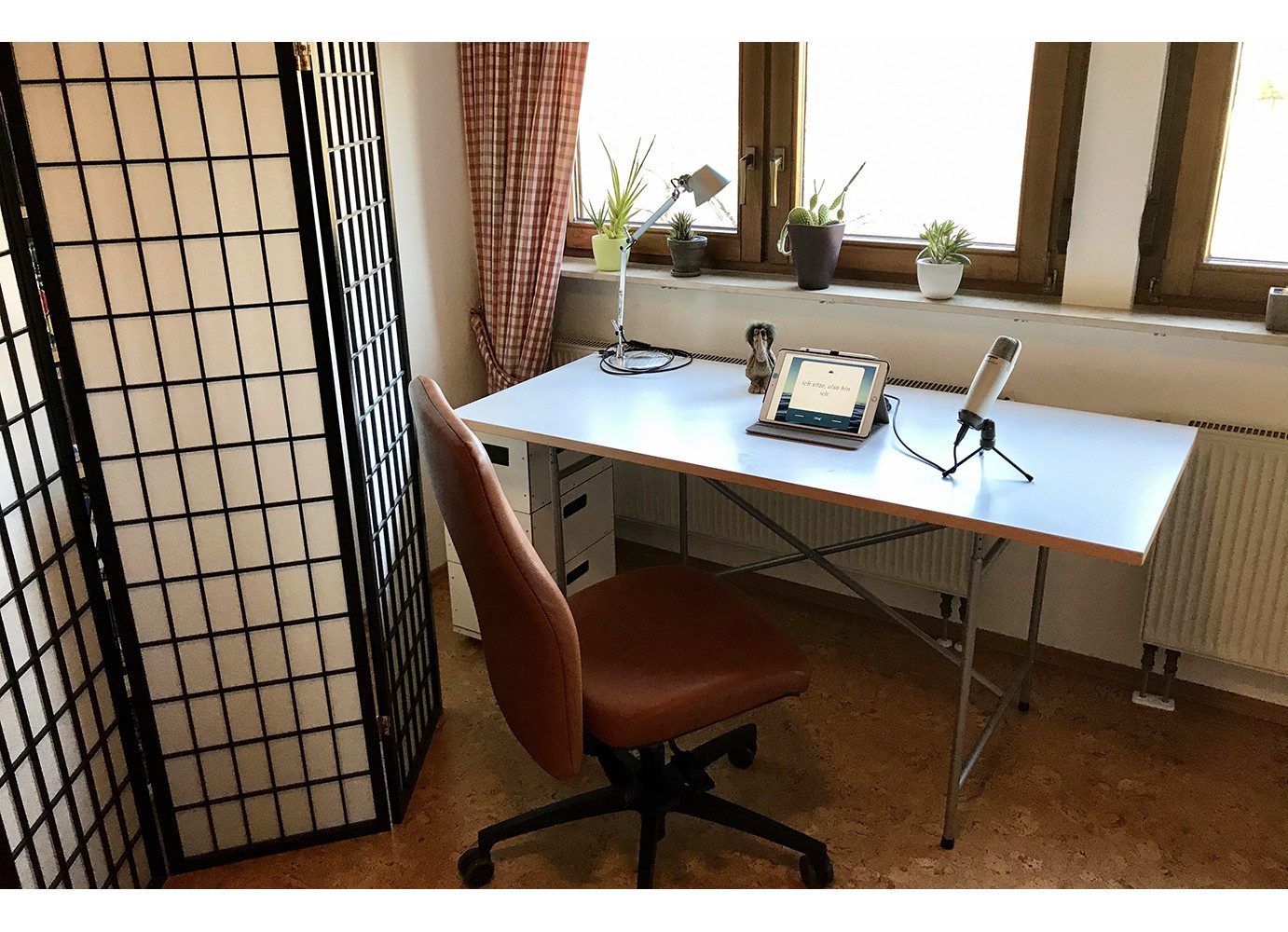 mydays Erlebnisgutschein Online Coaching, Werde zum Lebenskuenstler mit Coachings von mydays.