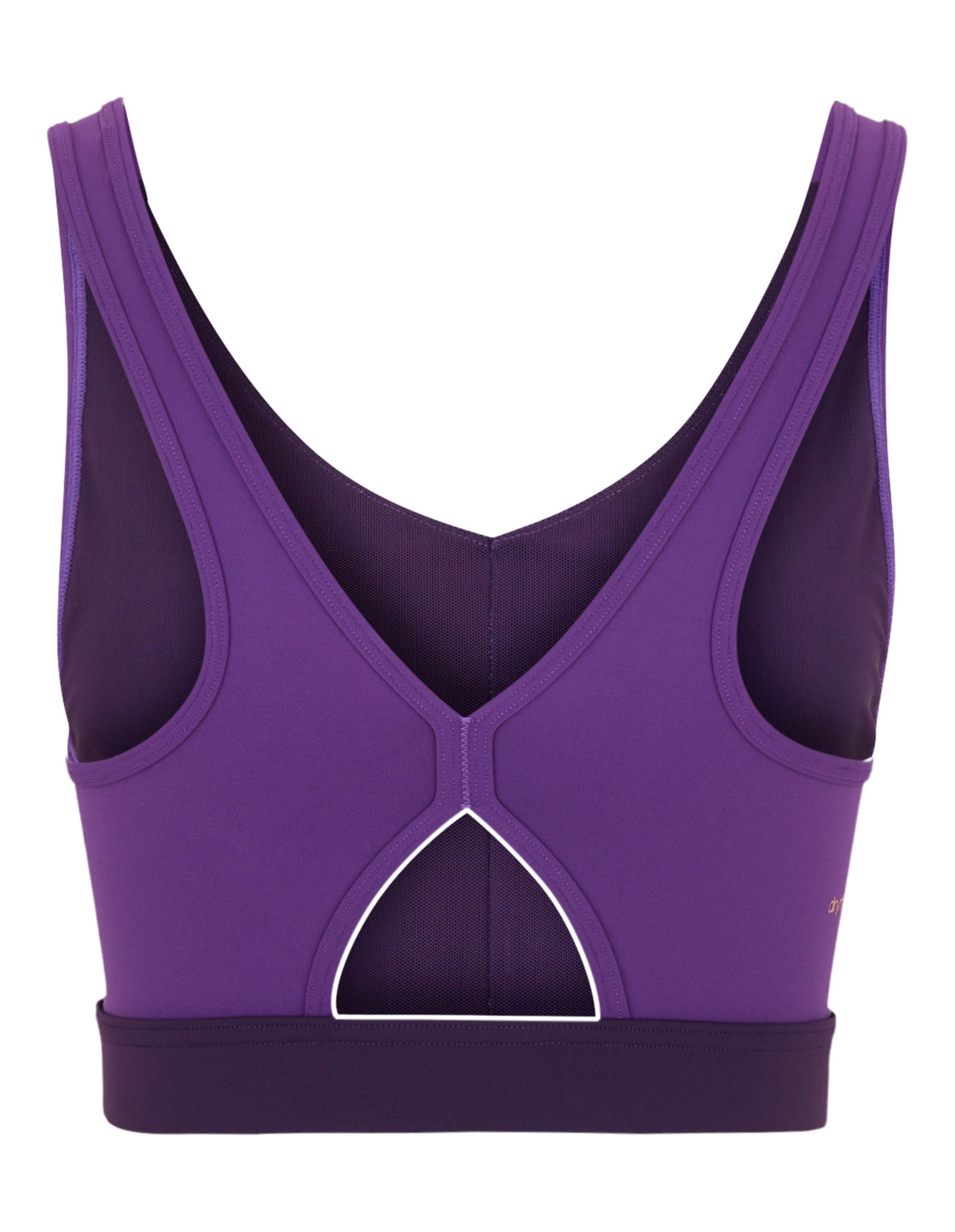 Venice Beach Shirttop Top VB Abigail