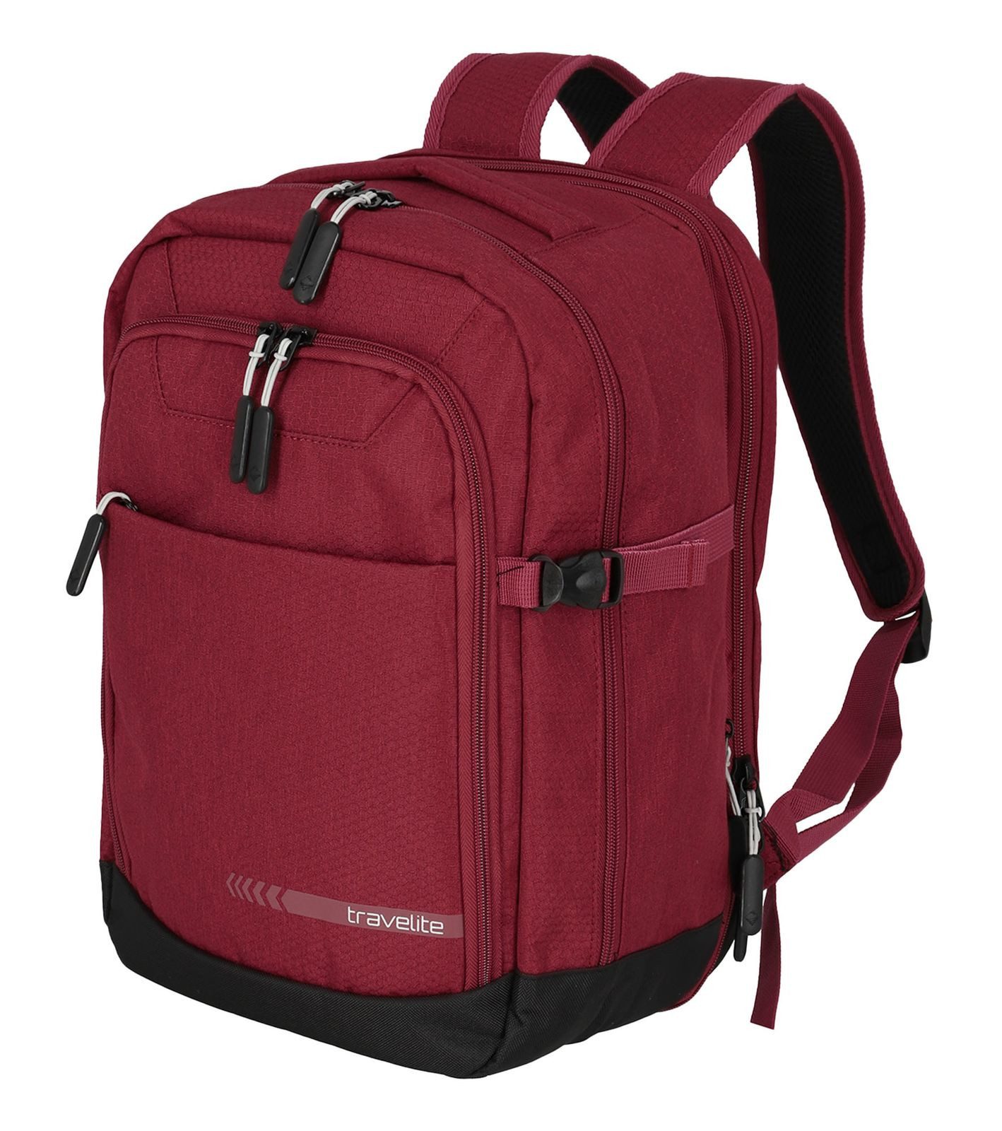 travelite Rucksack Kick Off günstig online kaufen