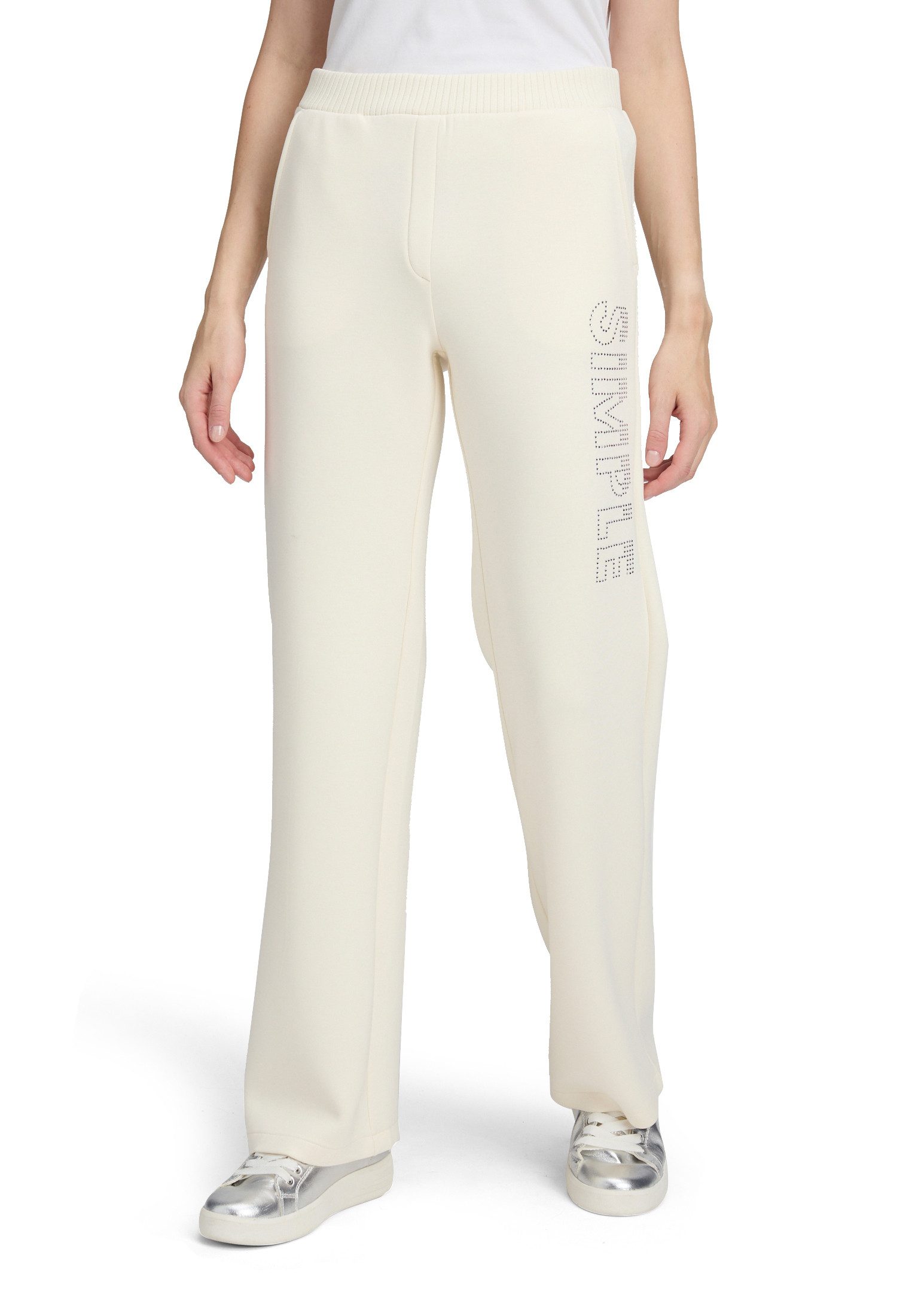 Betty Barclay Schlupfhose Damen mit Eingrifftaschen günstig online kaufen