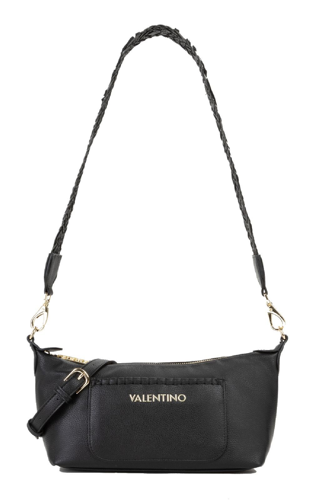 Umhängetasche Shoulder Bag