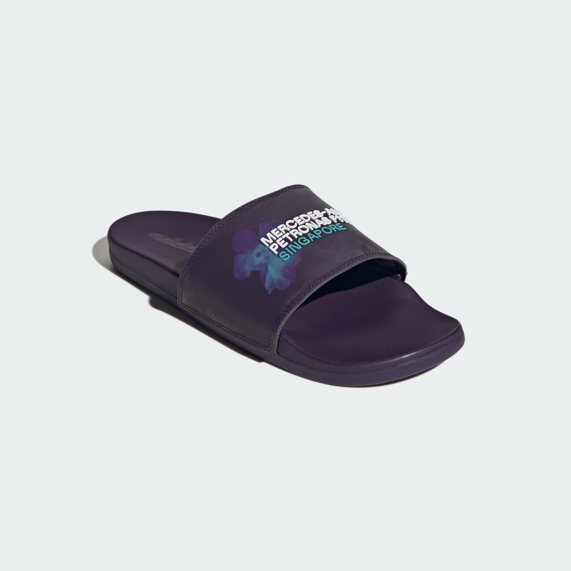 adidas Performance Badepantolette