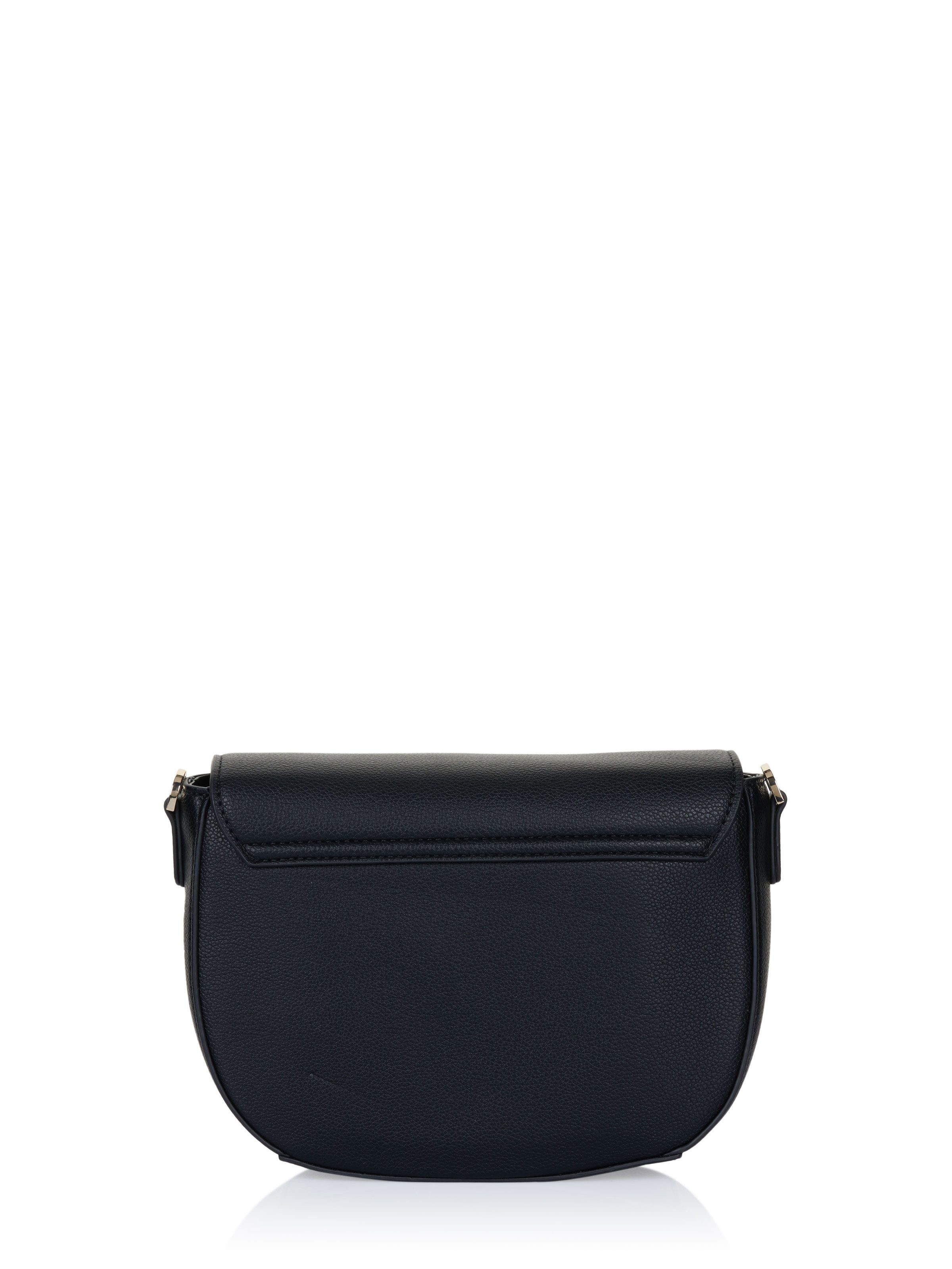 Cavalli Class Handtasche