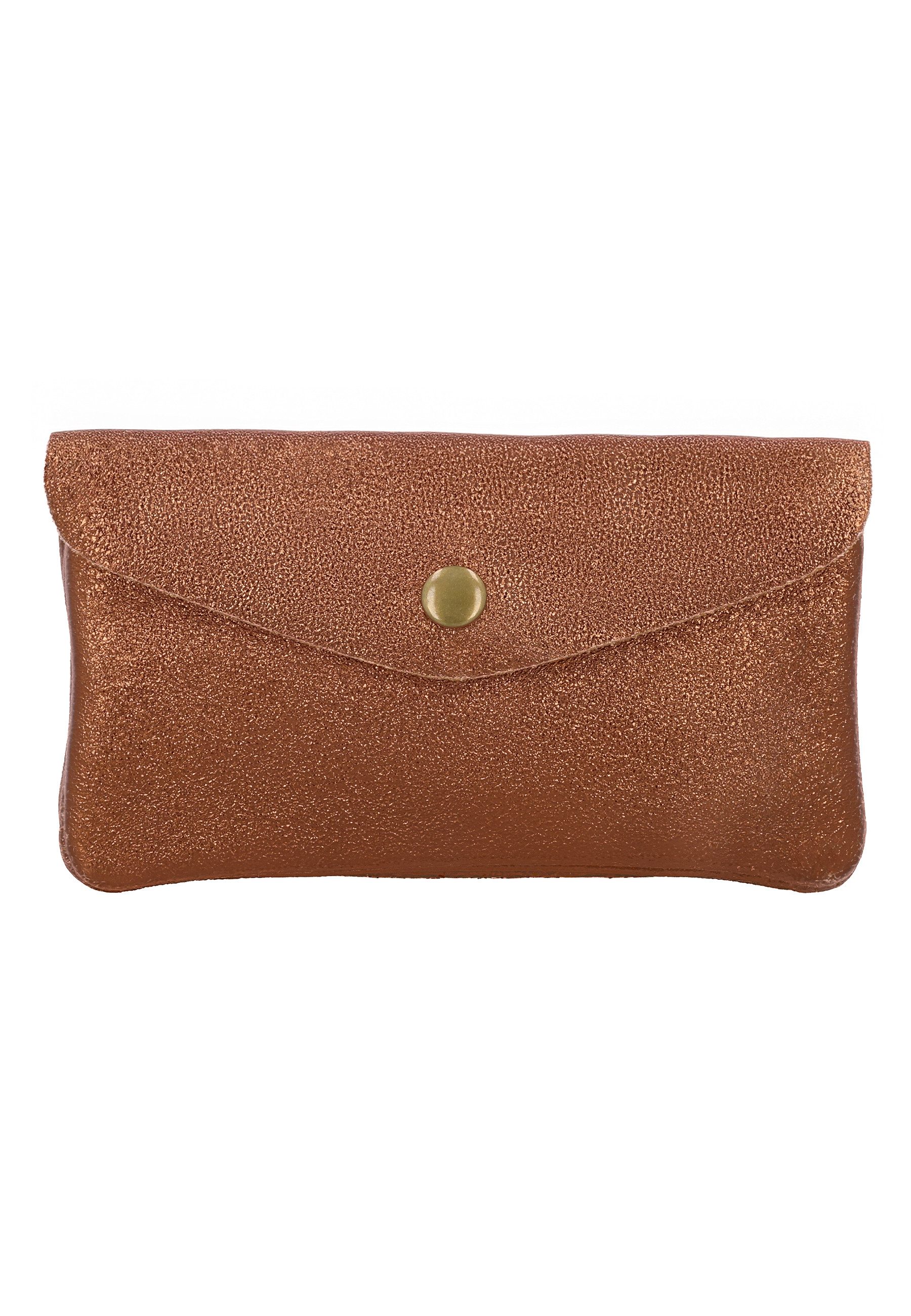 Gusti Leder Umhängetasche Gusti Leder small accessories Anela (1-tlg)