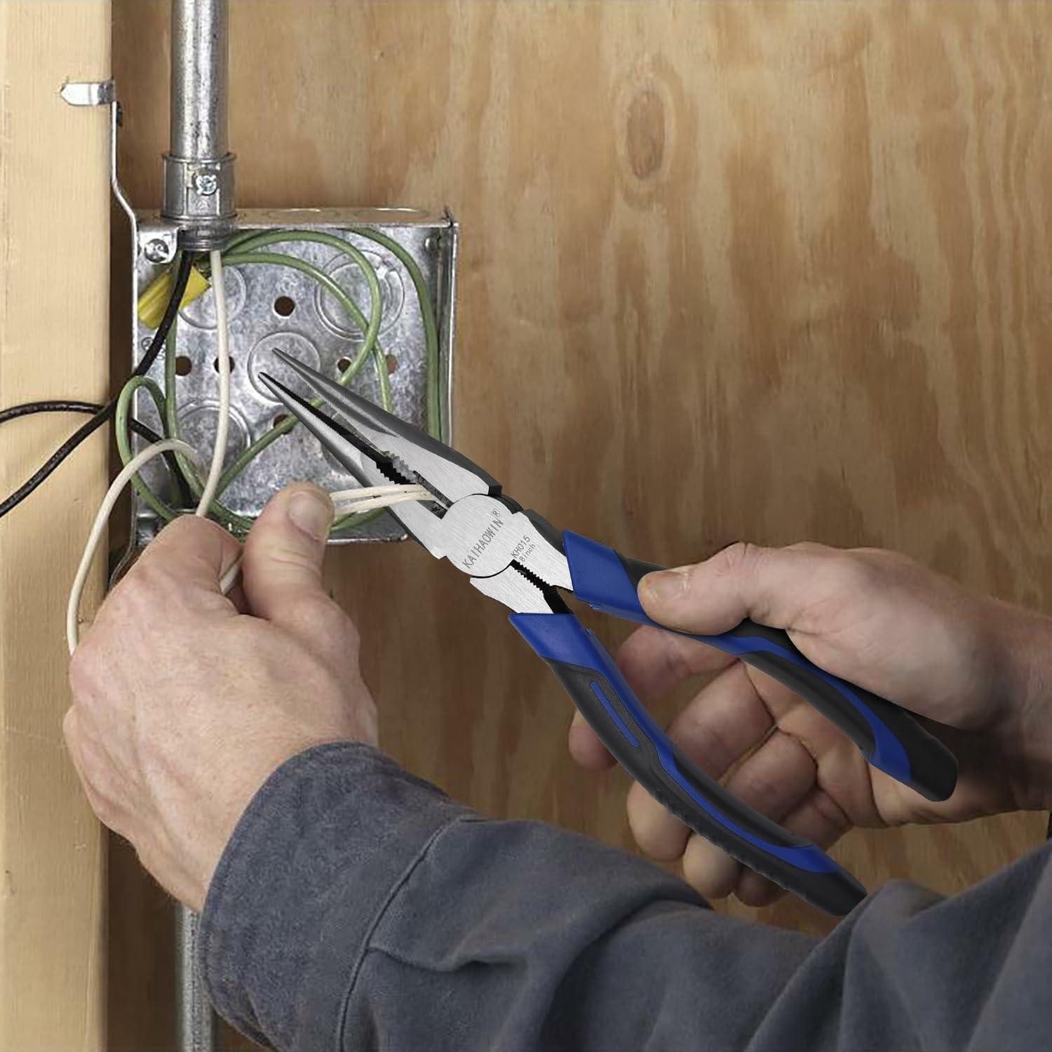 Detailansicht des Produkts 5