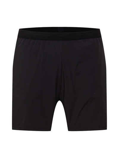 Superdry Funktionsshorts (1-tlg)