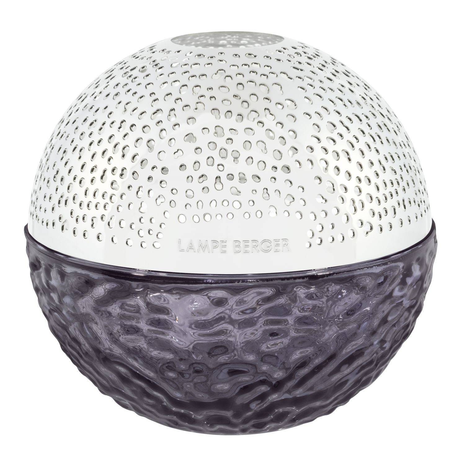 MAISON BERGER PARIS Duftlampe Gravity Grise