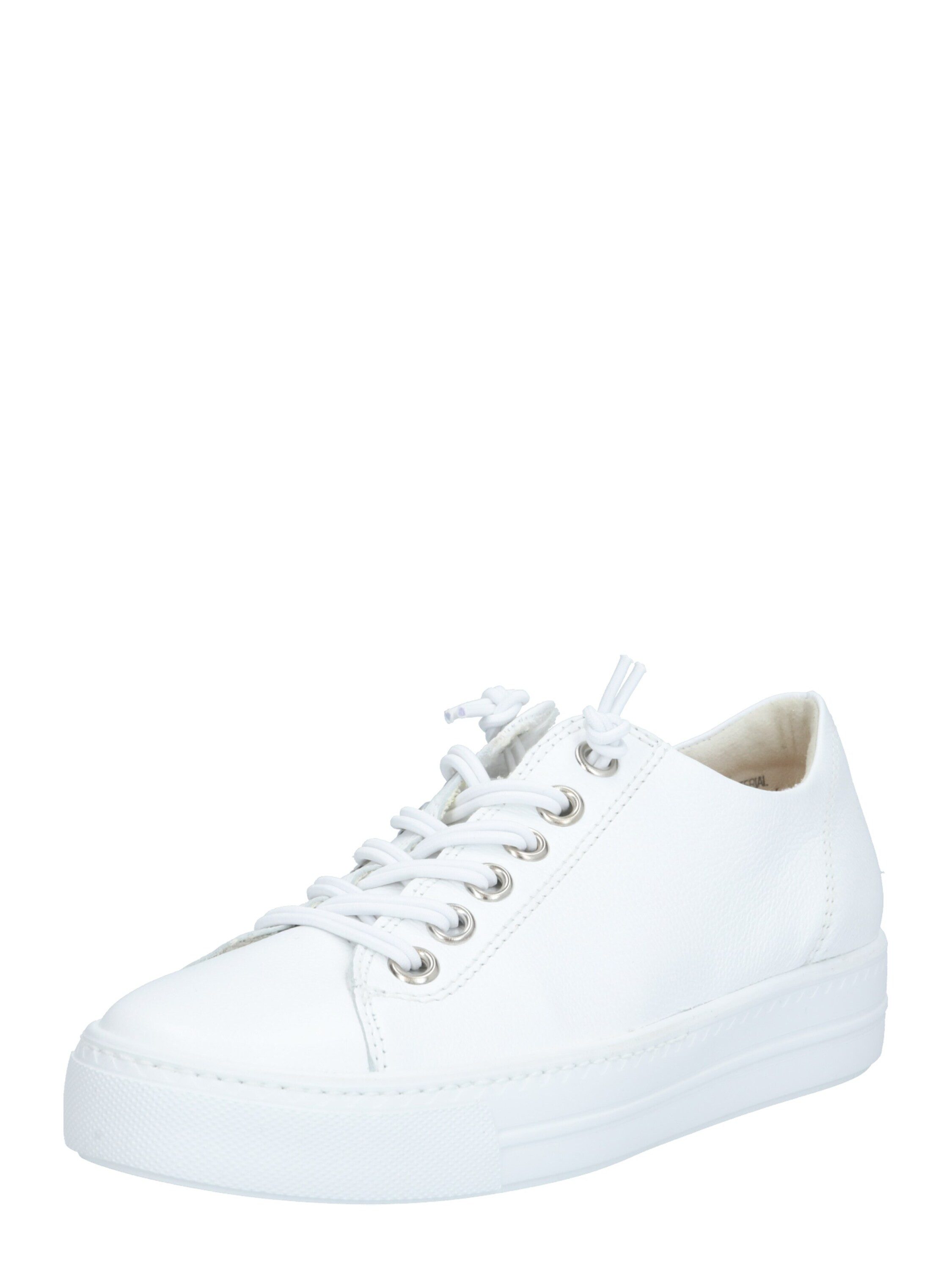 Paul Green Sneaker (1-tlg) günstig online kaufen