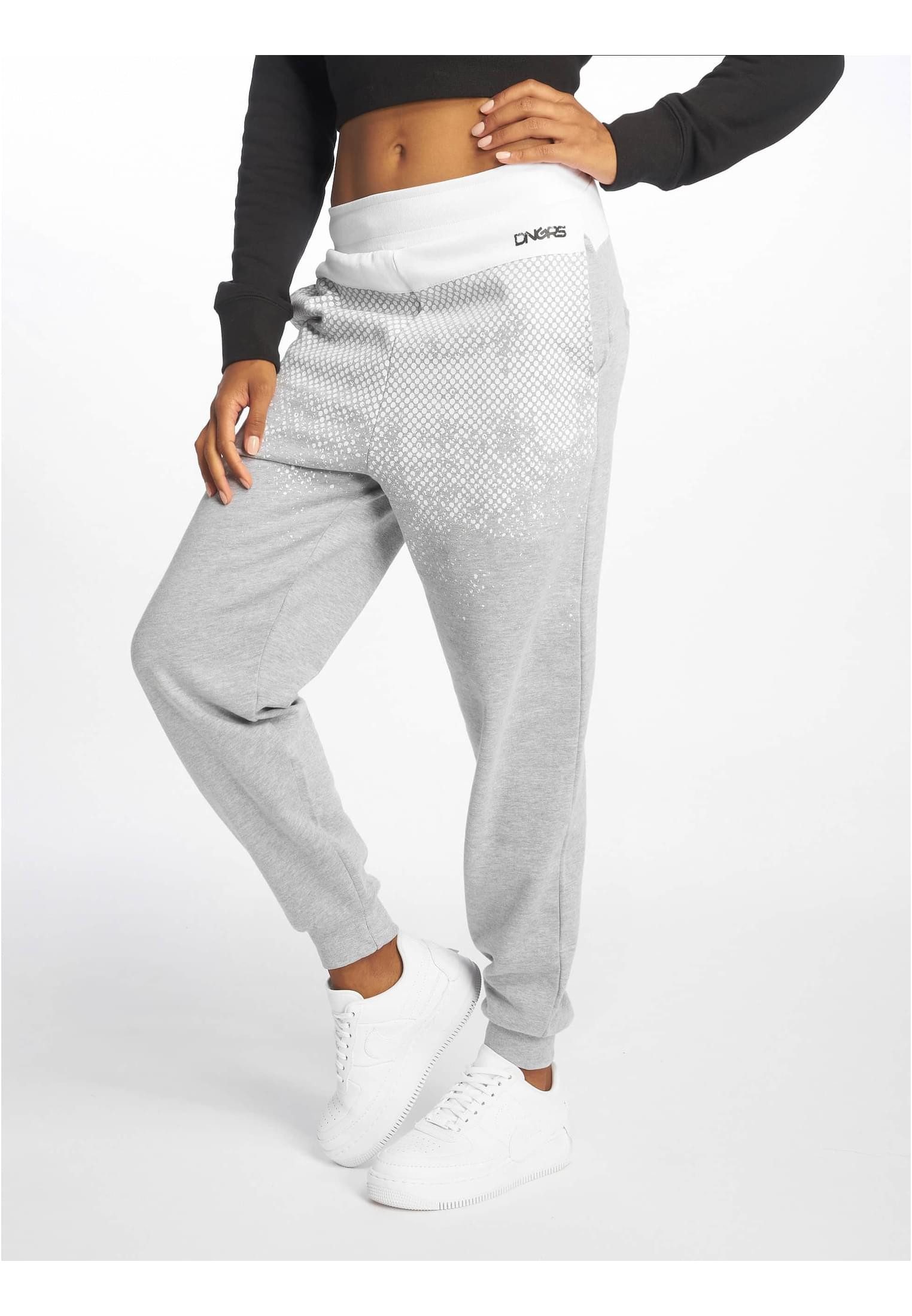 DNGRS Sweatpants Damen Fawn Sweatpants mit günstig online kaufen