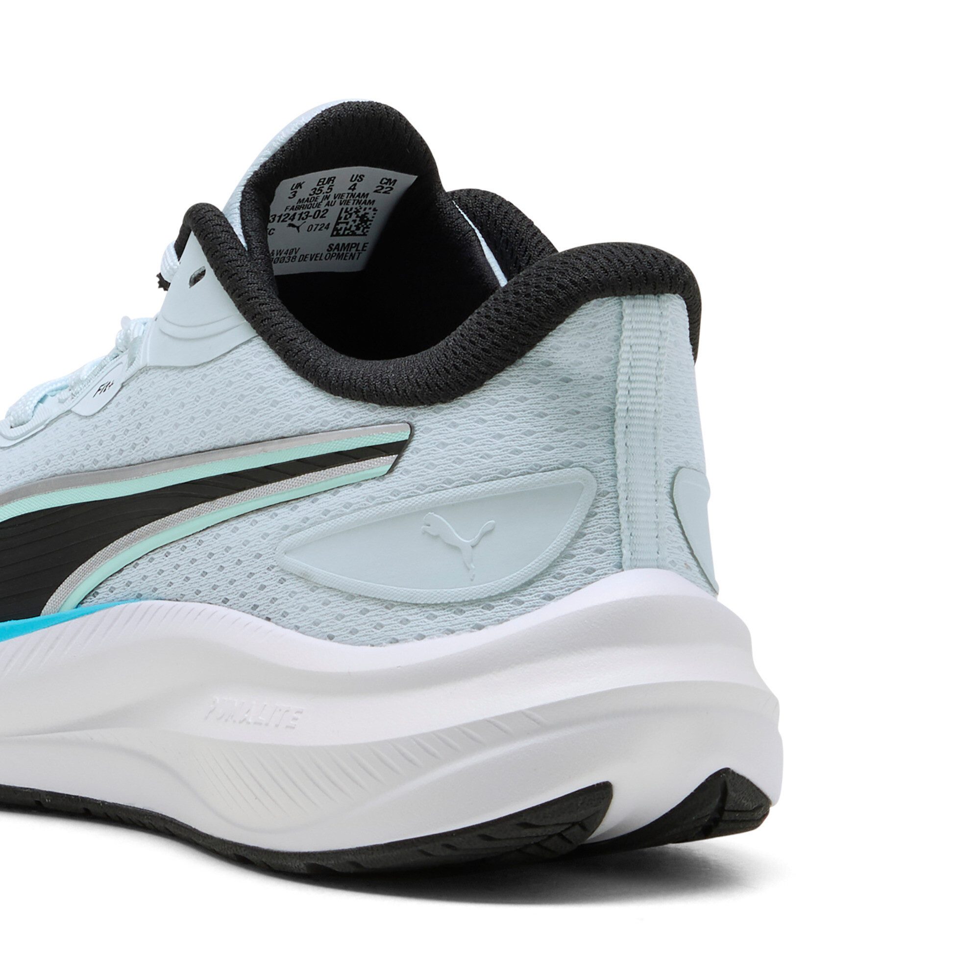 PUMA Skyrocket Lite 2 Jr SEA günstig online kaufen