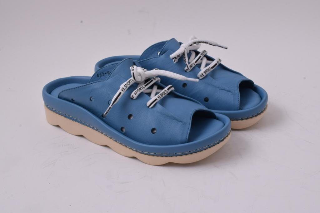 LaMarta Sandalen Damen-LM/082/H/6782/052 Sandale günstig online kaufen