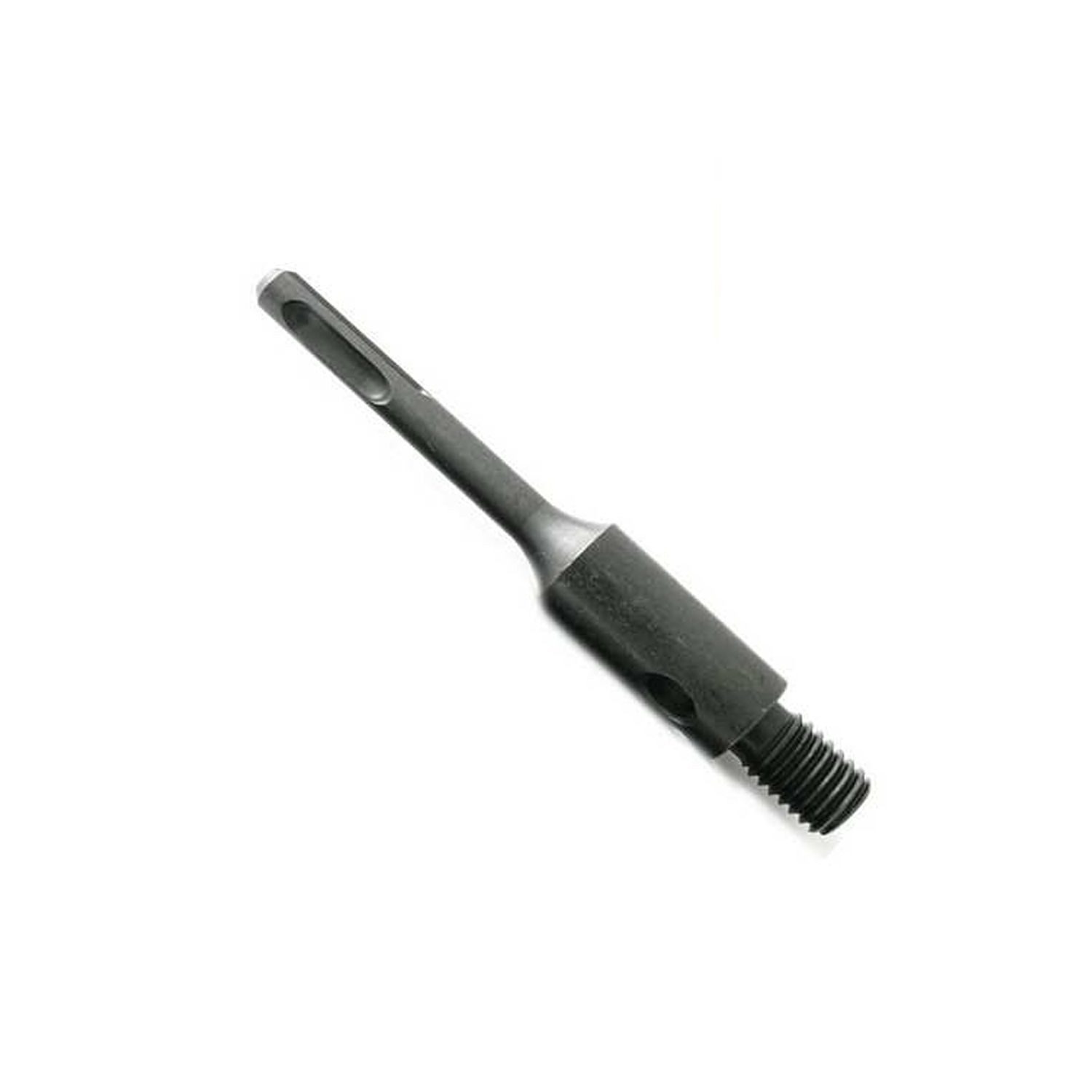 Kreissägeblatt Dosenbohrer-Diamant SDS Einspannzapfen M16