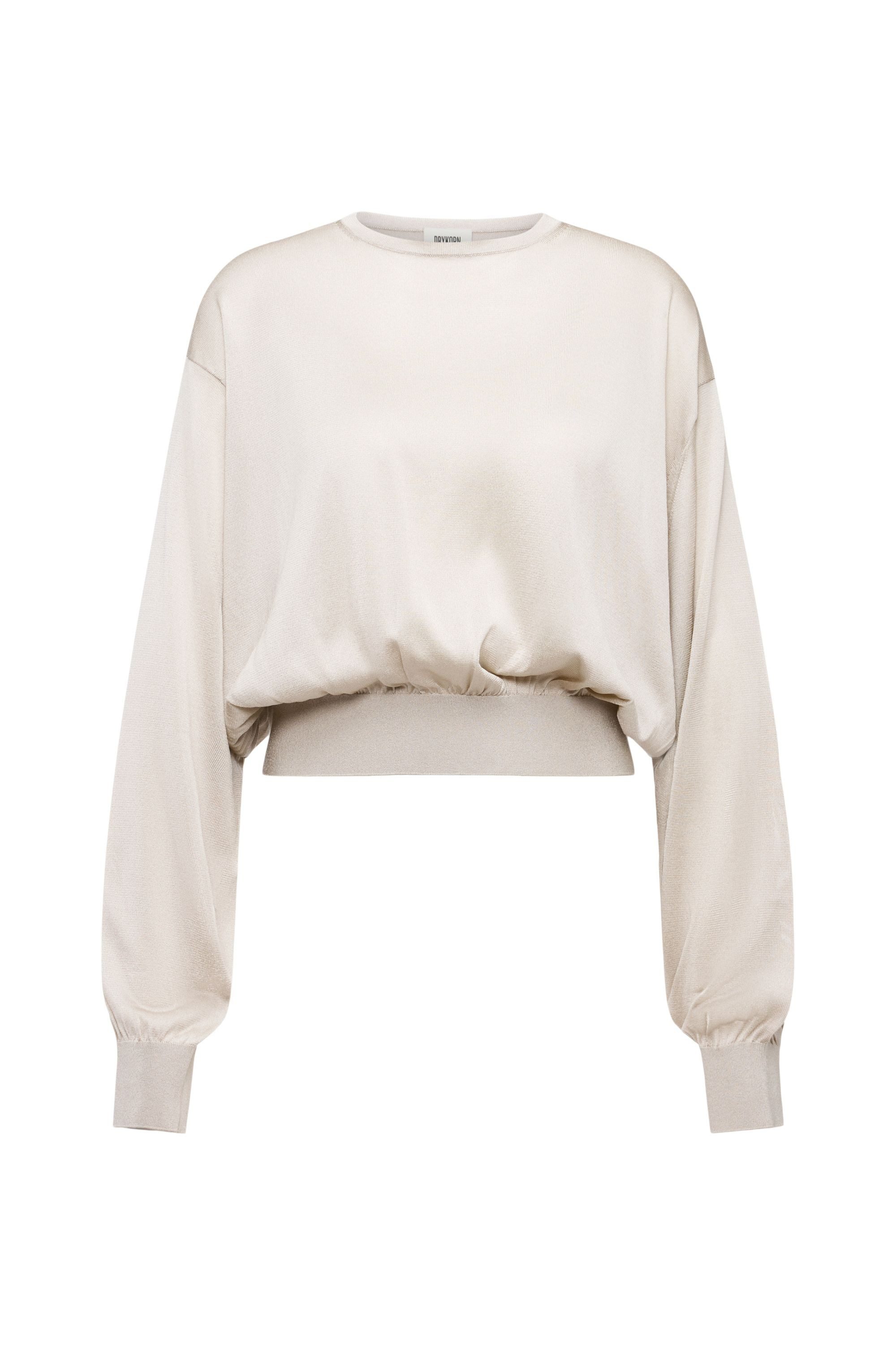 Drykorn Strickpullover