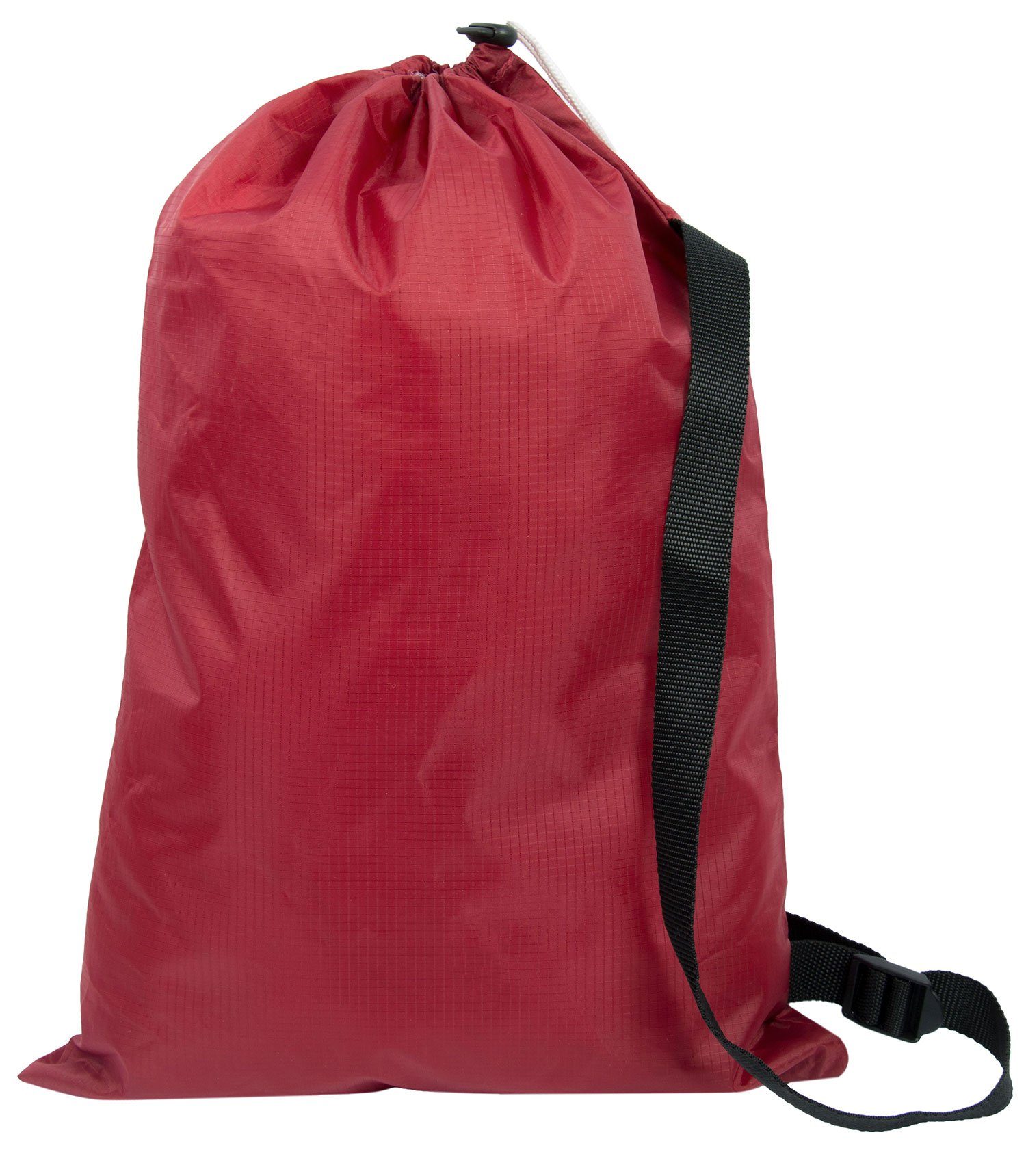 ZOLLNER24 Turnbeutel, 100% Polyester, 32x46 cm, Kordelzug