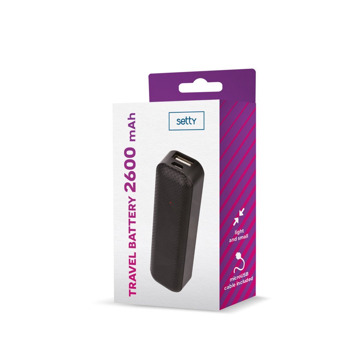 GOOLOO GOOLOO G7 44,4 Wh Starthilfe Starthilfegerät