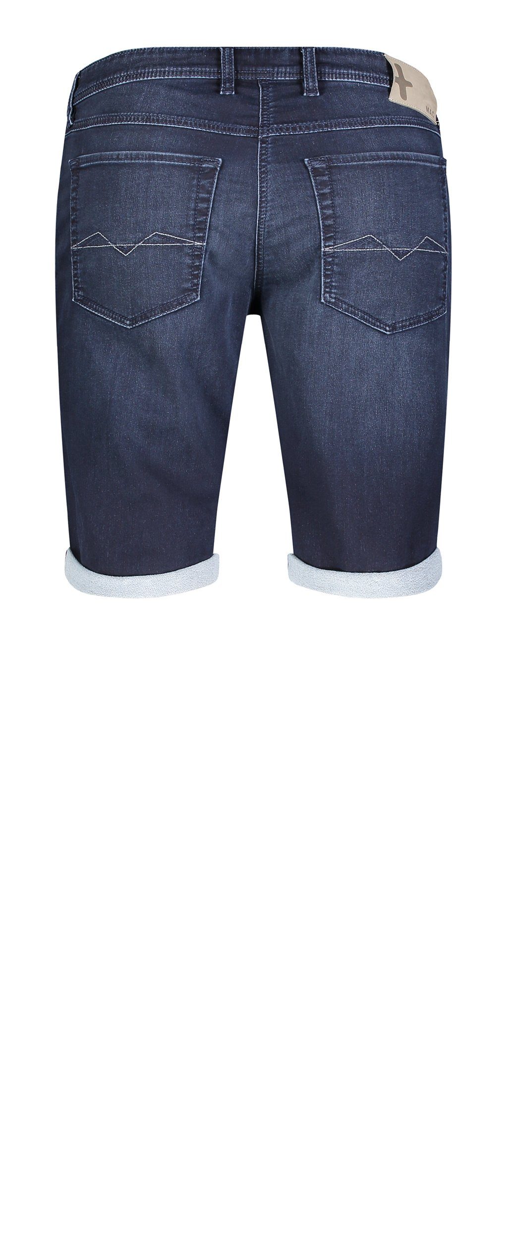 MAC Bermudas Jogn Bermuda