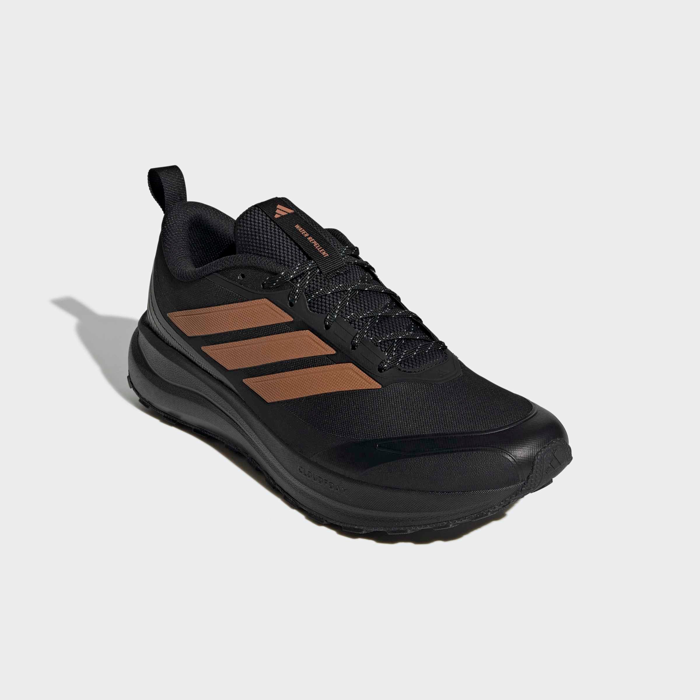 adidas Performance RUNFALCON 6 ATR Laufschuh Trailrunningschuh