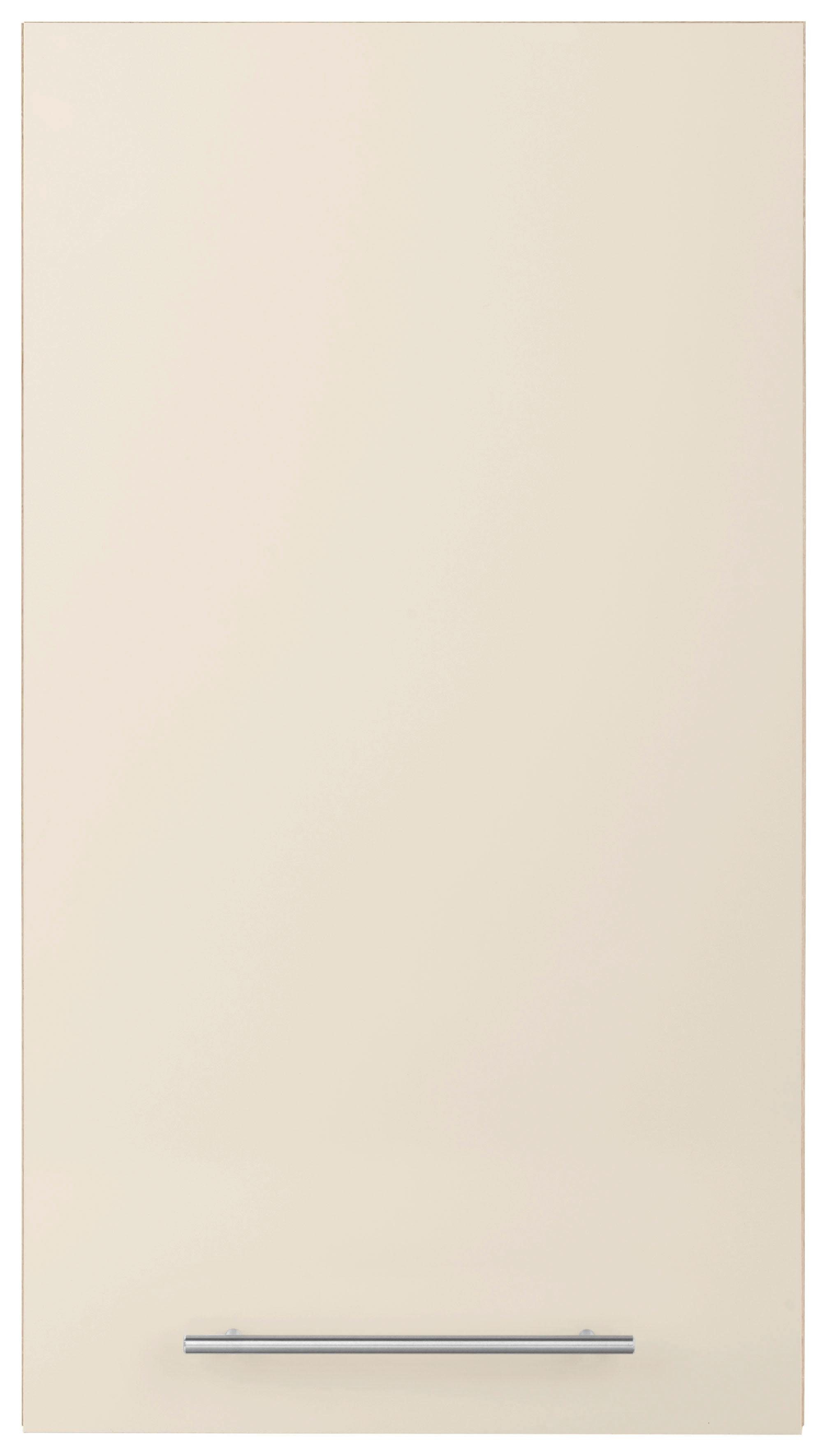 wiho Küchen Hängeschrank Flexi2 Breite 50 günstig online kaufen