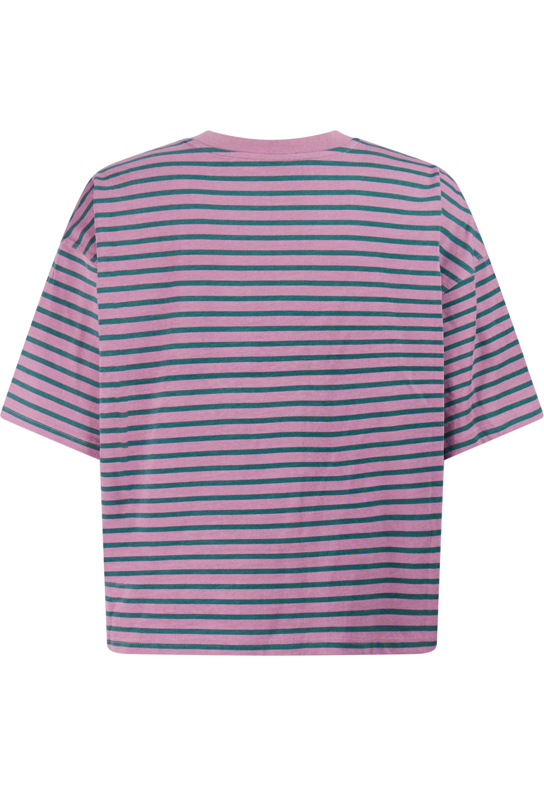 Protest T-Shirt PRTBleep (1-tlg., 1) – Bild 2 von 5
