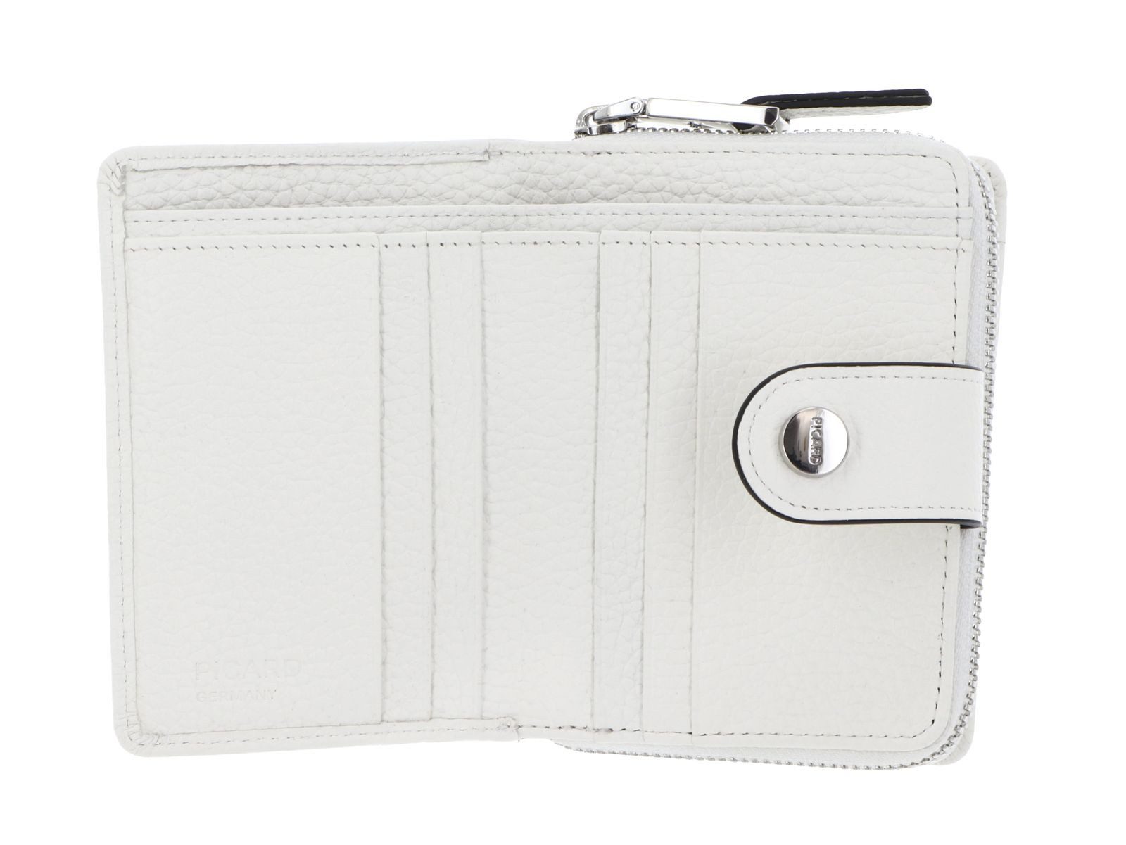 Picard Geldbörse Wallet