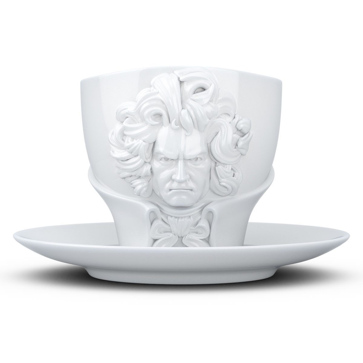 Tasse