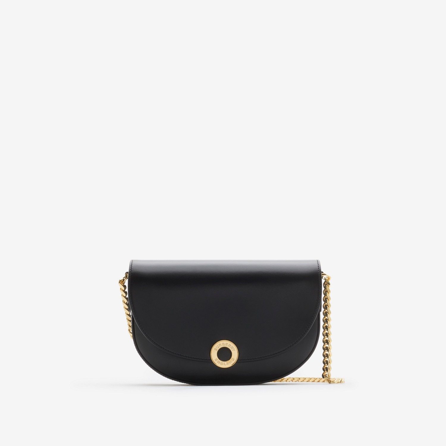 BURBERRY Schultertasche Claudinne