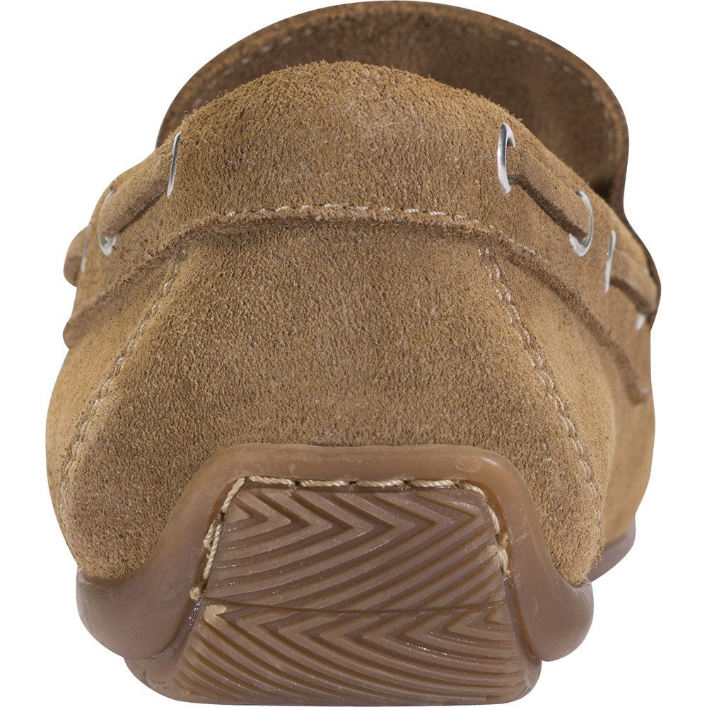 Rhino Slipper