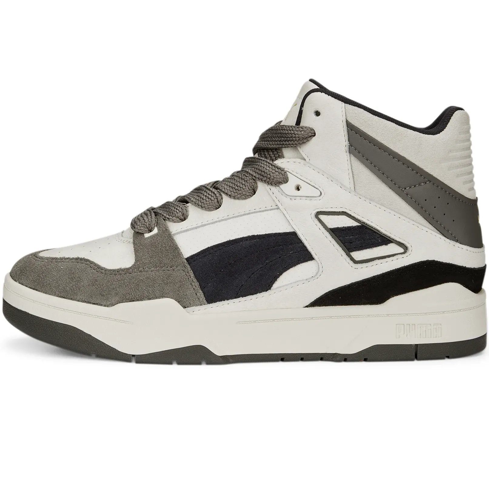 PUMA Puma Slipstream Hi Always On günstig online kaufen